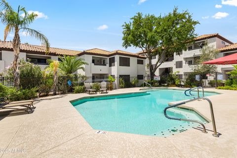 9990 N SCOTTSDALE Road 2029 Paradise Valley AZ 85253