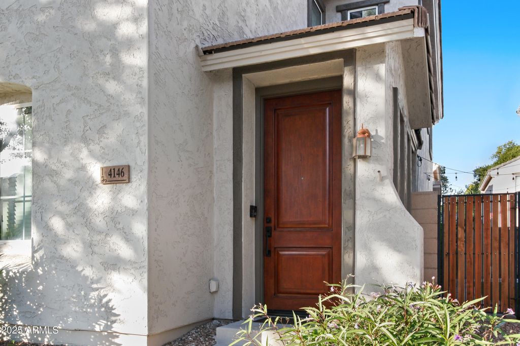 Photo of 4146 E Vest Avenue, Gilbert, AZ 85295 (MLS # 6954525)