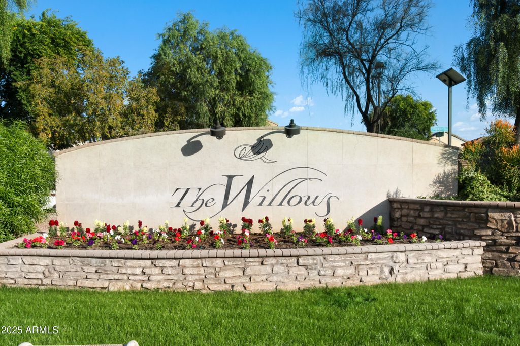 Photo of 4146 E Vest Avenue, Gilbert, AZ 85295 (MLS # 6954525)