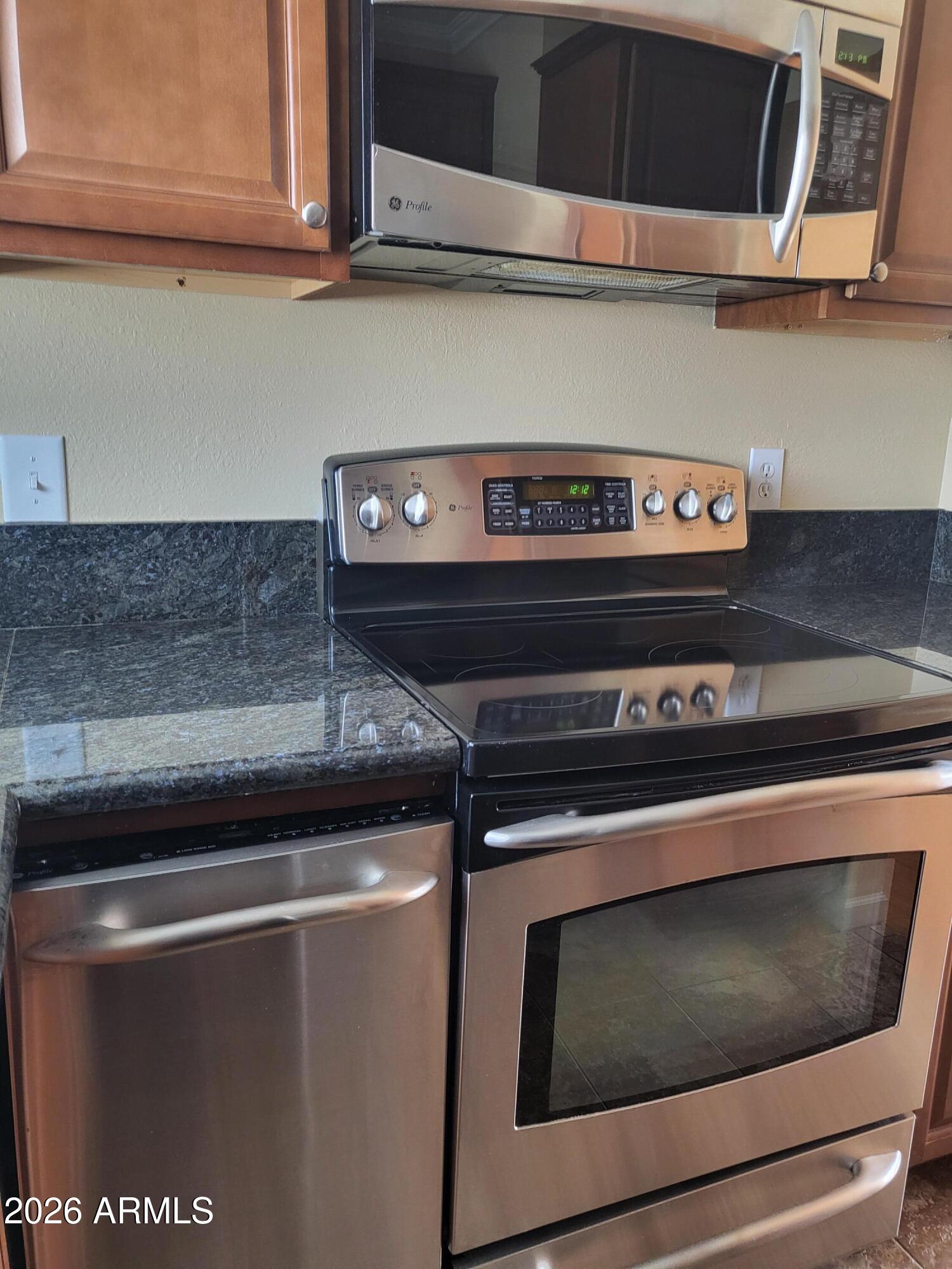 814 N 82ND Street G203