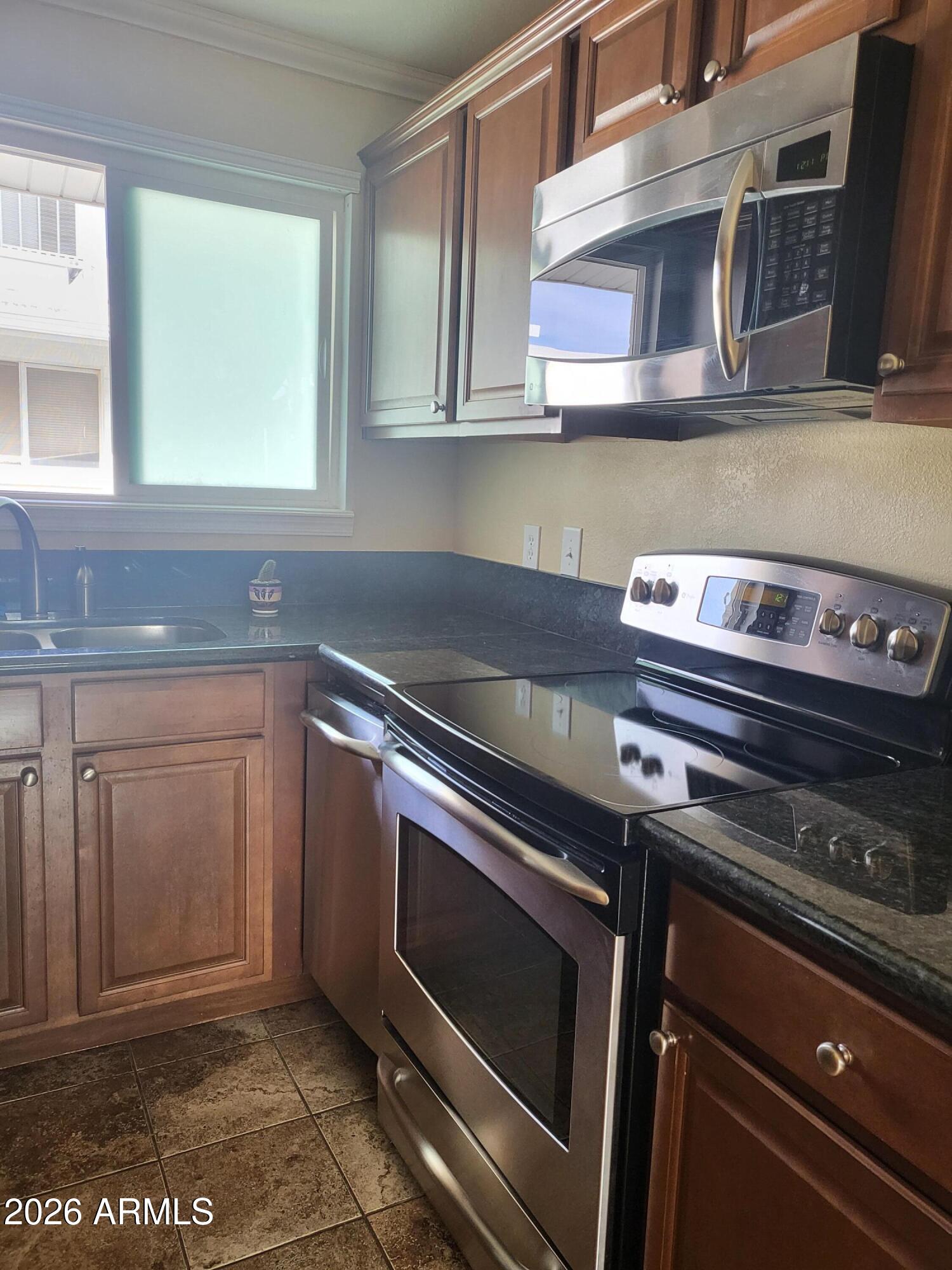 814 N 82ND Street G203