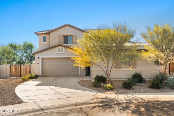 37271 W MONDRAGONE LN, MARICOPA, AZ 85138 - Image 2cc98f986dfd592a041c08241d7bdb4a/3320670328
