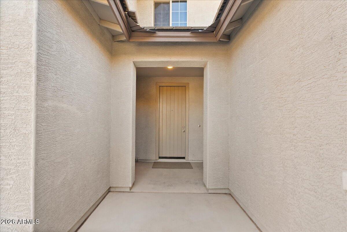 Properties 4 37271 W MONDRAGONE Lane