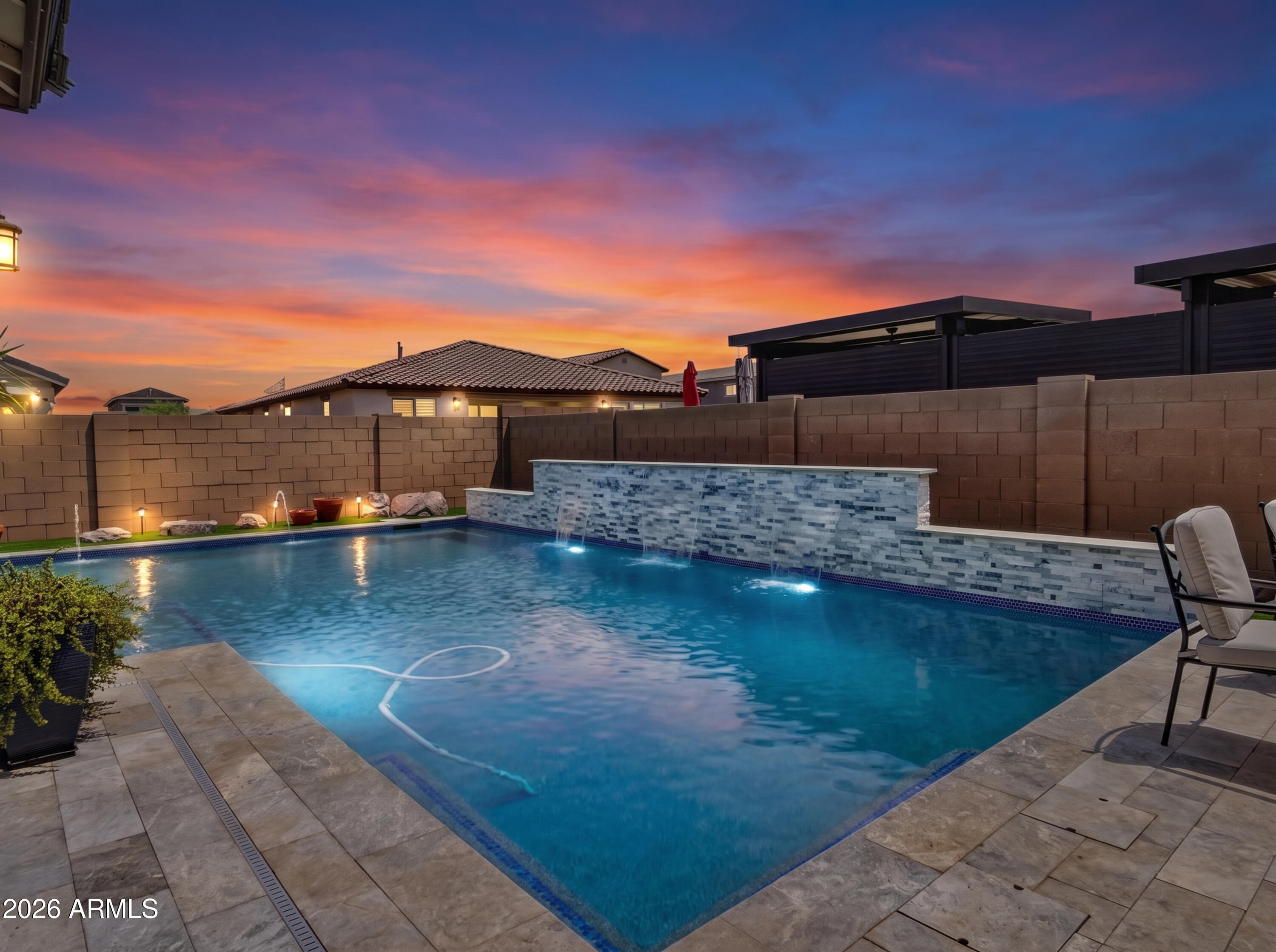 40438 W HALL Drive