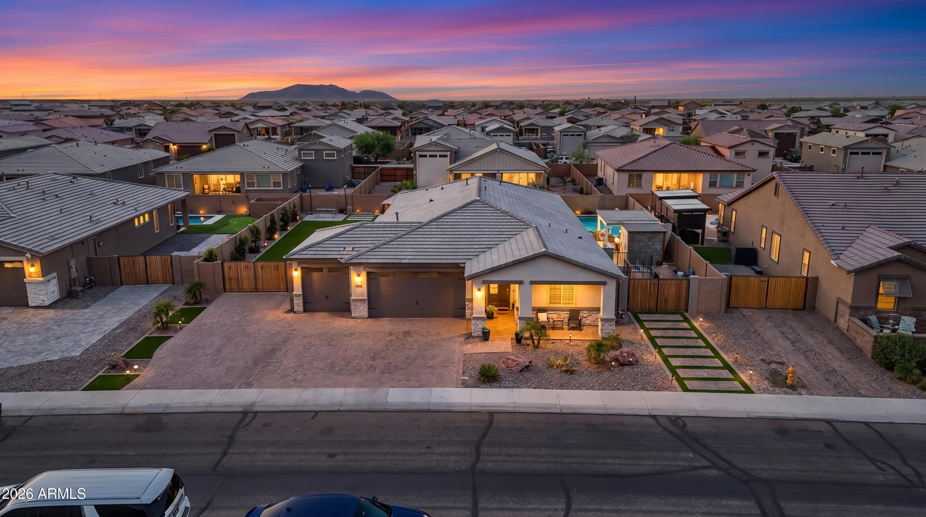 40438 W HALL Drive
