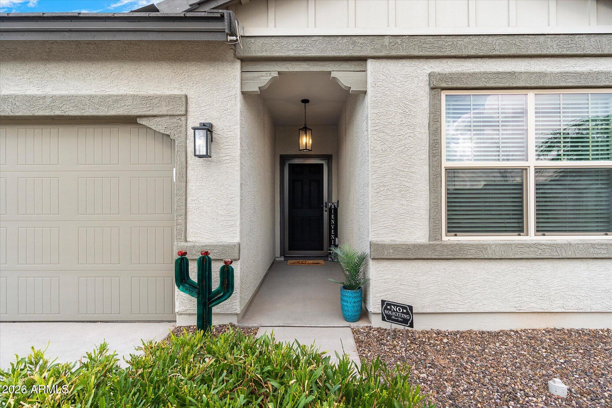 10213 S 57th Drive