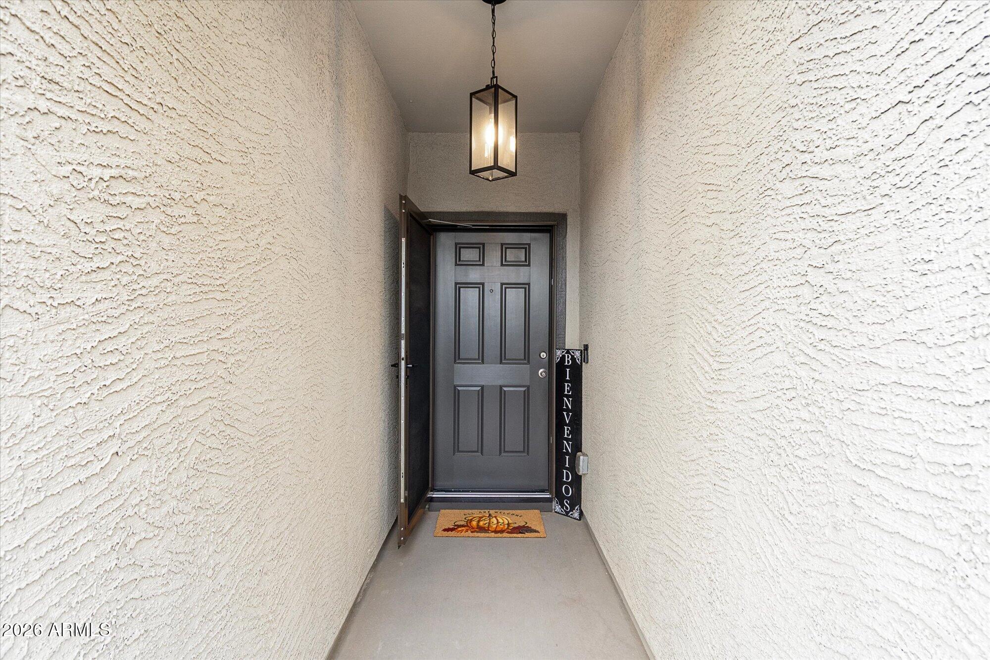 10213 S 57th Drive