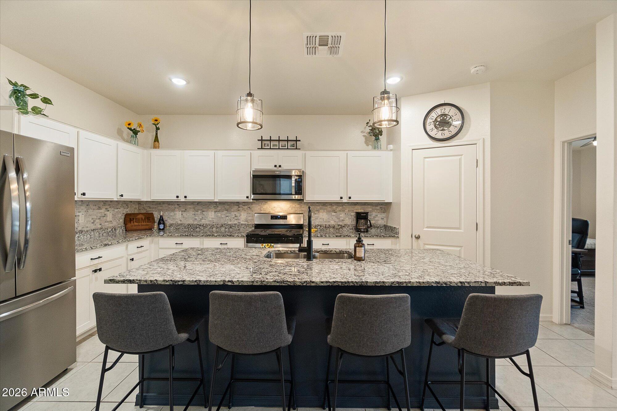 10213 S 57th Drive