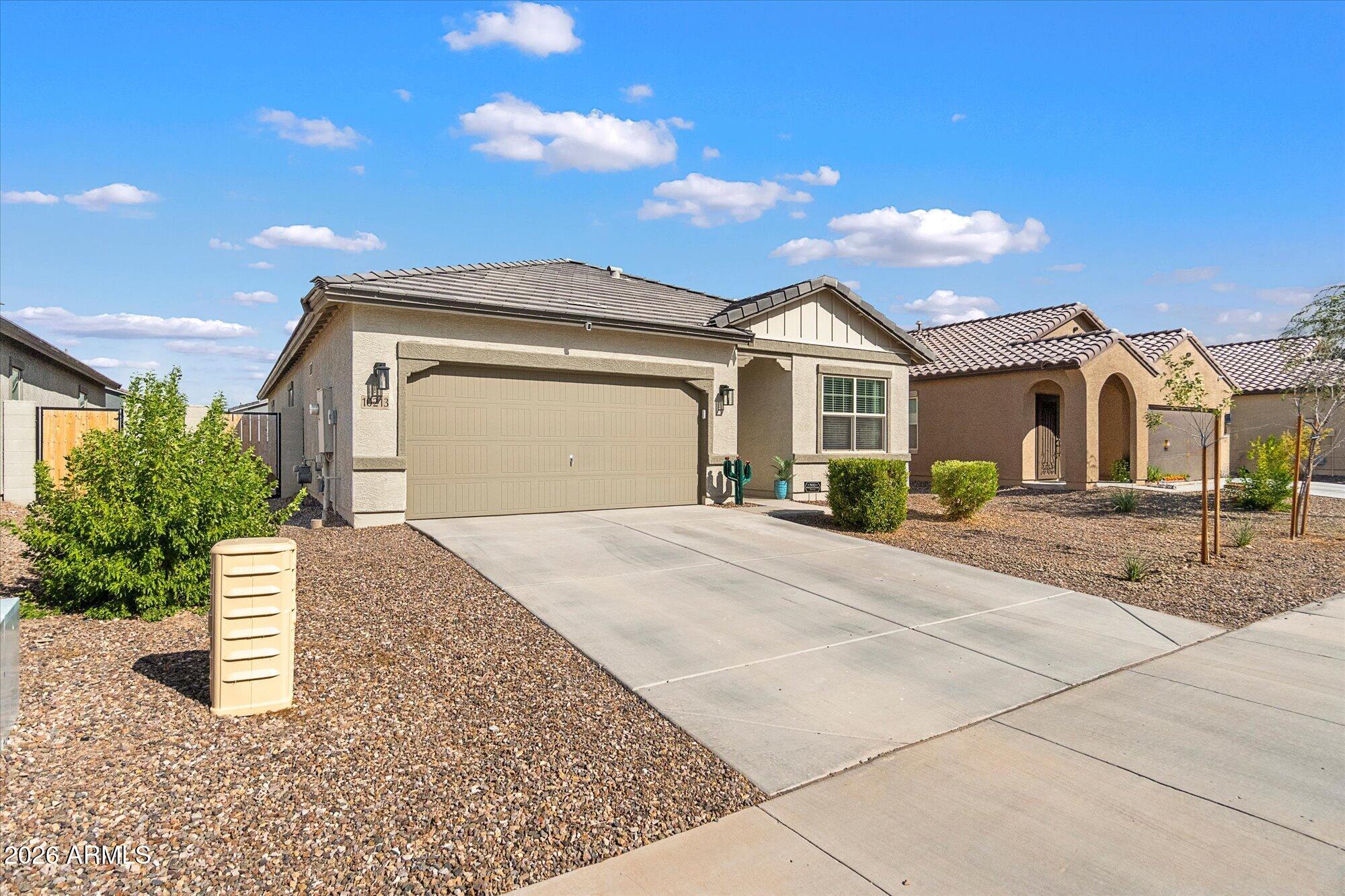 10213 S 57th Drive