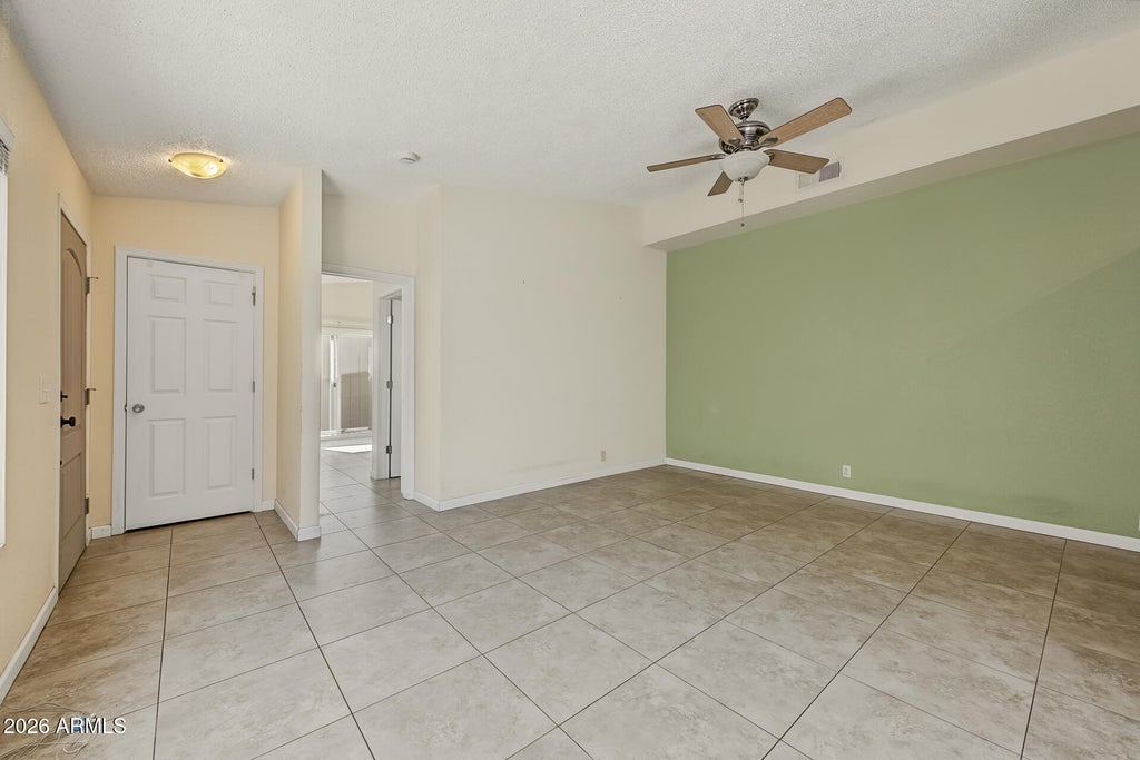 Photo of 5912 E Nance Street, Mesa, AZ 85215 (MLS # 7094828)