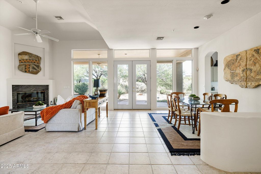 Photo of 29121 N 111th Street, Scottsdale, AZ 85262 (MLS # 6887954)