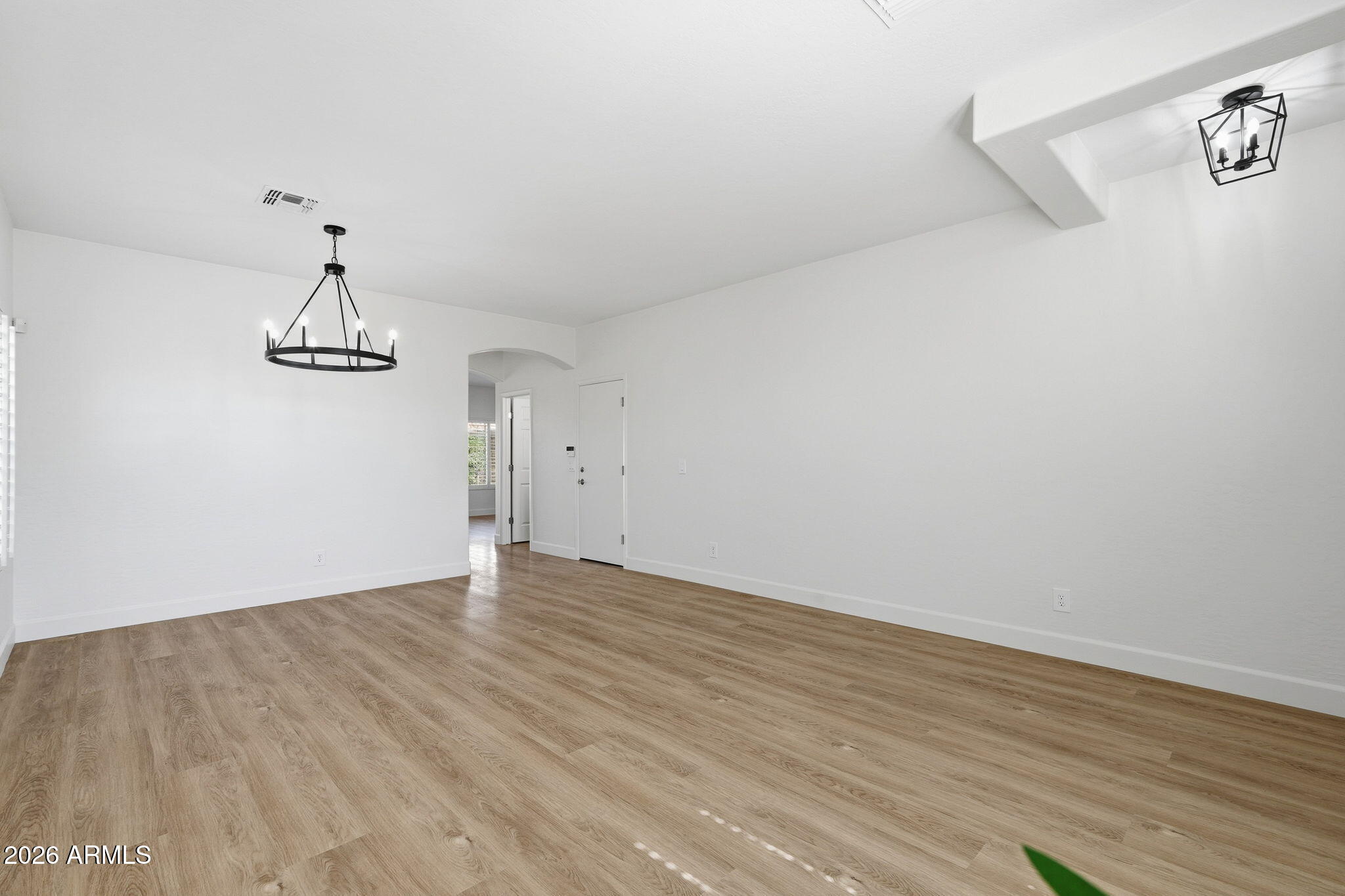 3824 W Rushmore Drive