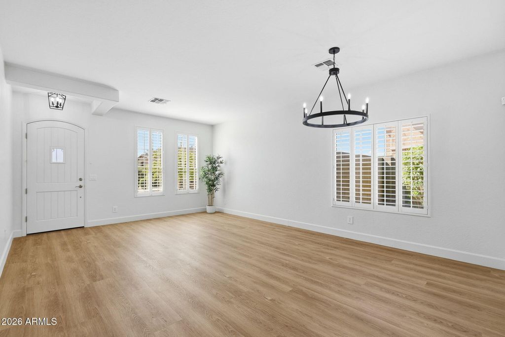 Photo of 3824 W Rushmore Drive, Anthem, AZ 85086 (MLS # 6994836)