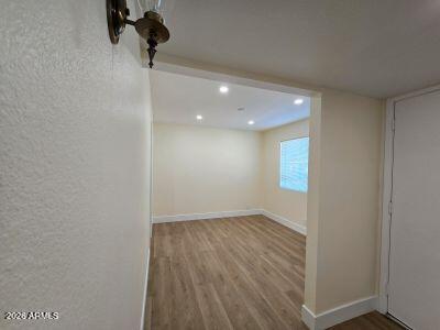 4423 E CATALINA Avenue