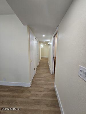 4423 E CATALINA Avenue