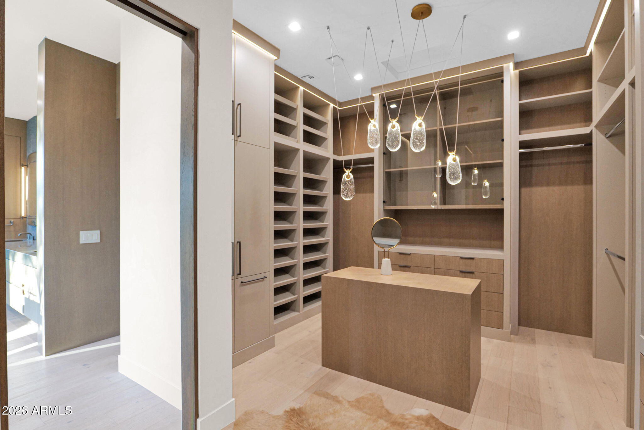 LANDING AT REIDS RANCH - Residential