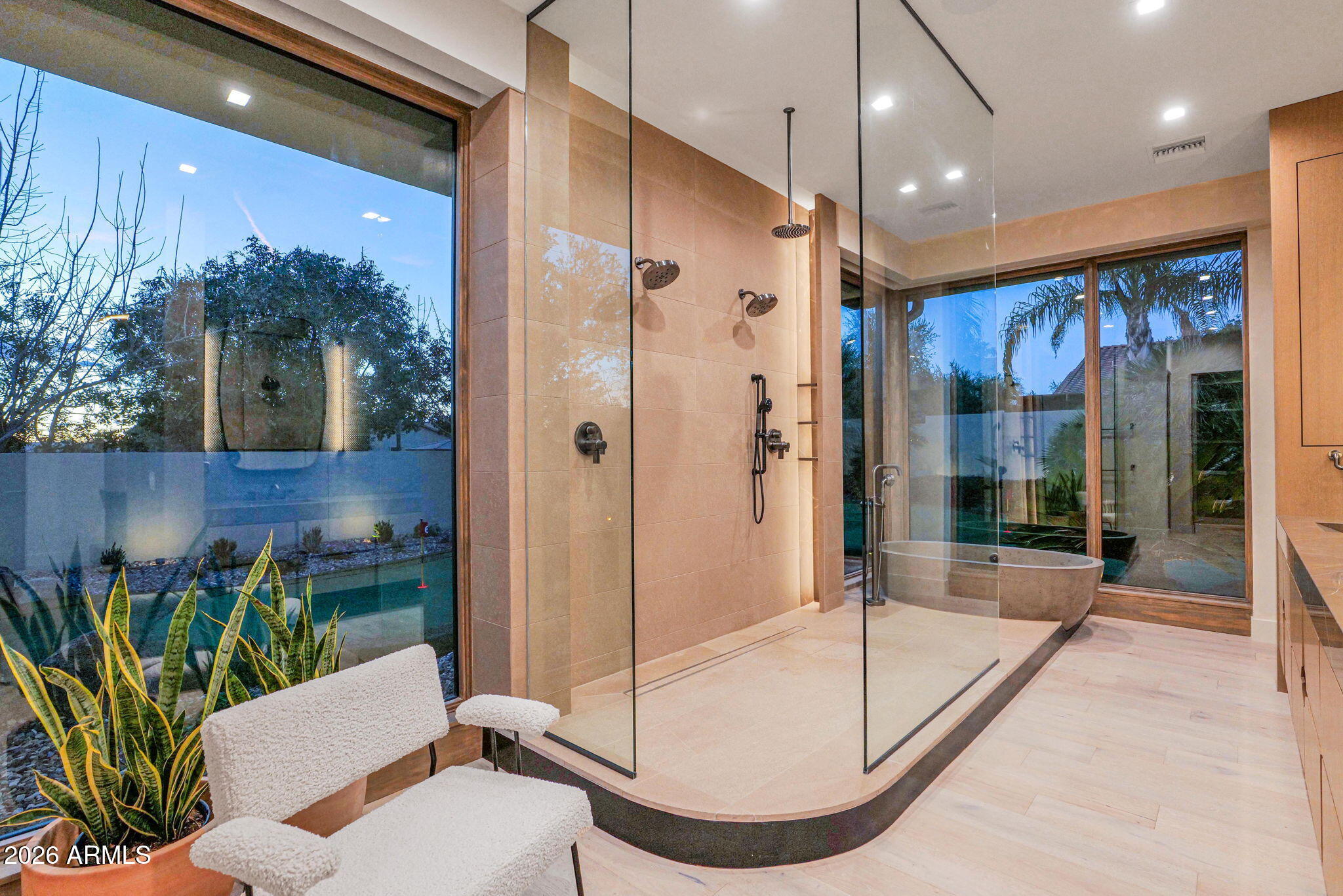 3434 E SAN CARLOS Place