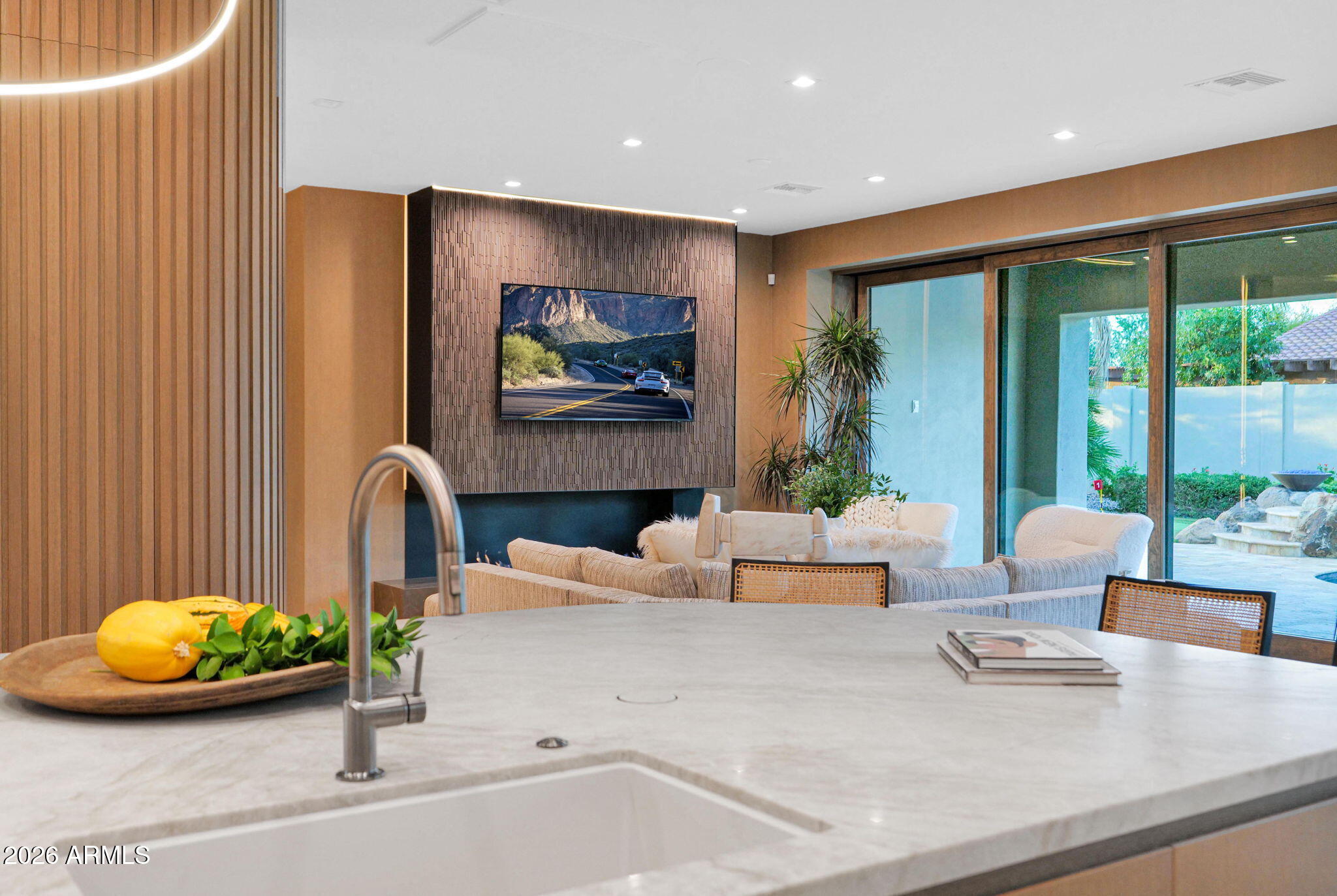 LANDING AT REIDS RANCH - Residential