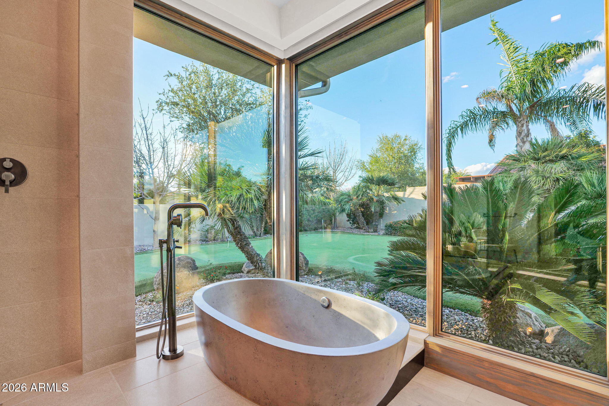 LANDING AT REIDS RANCH - Residential