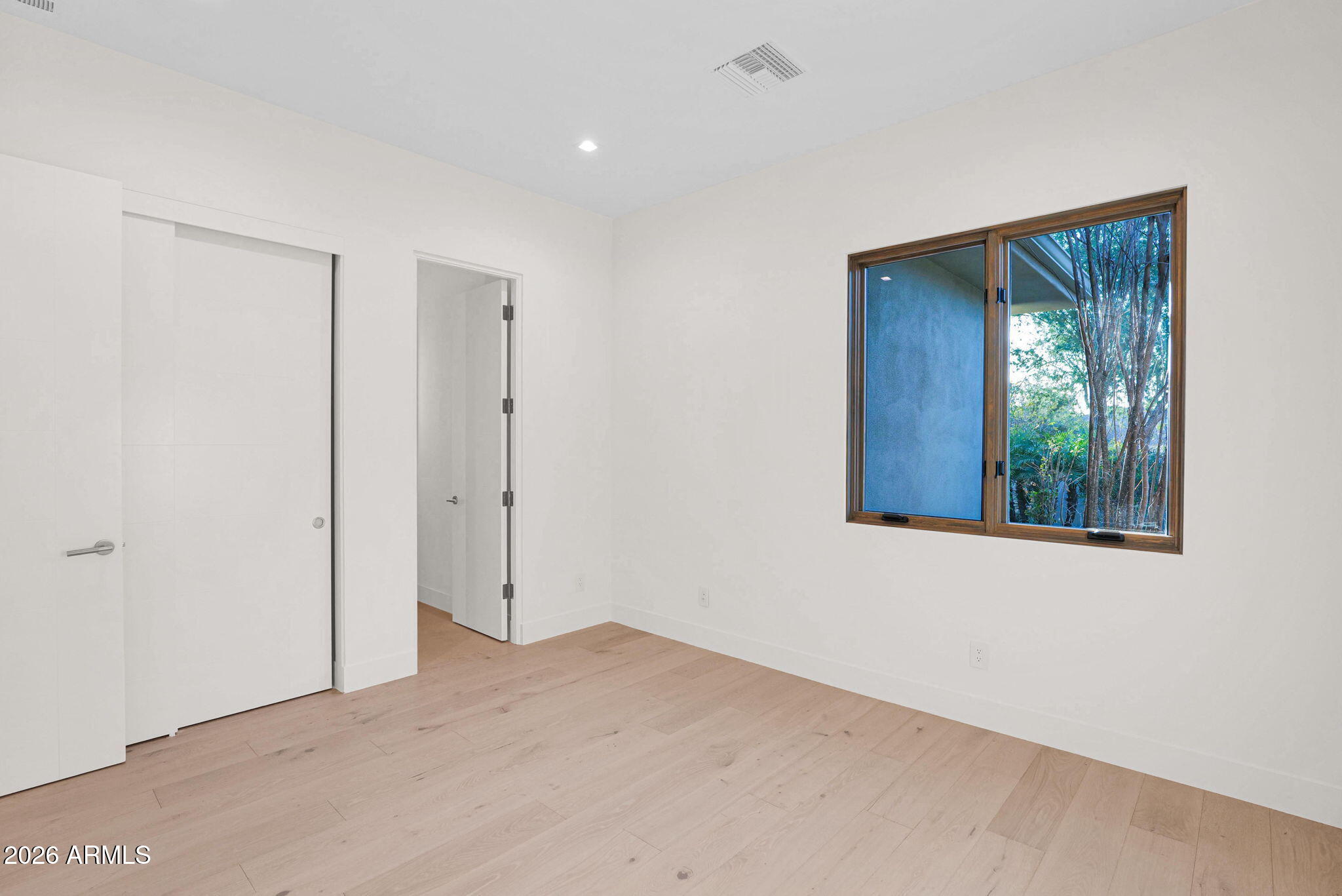 LANDING AT REIDS RANCH - Residential