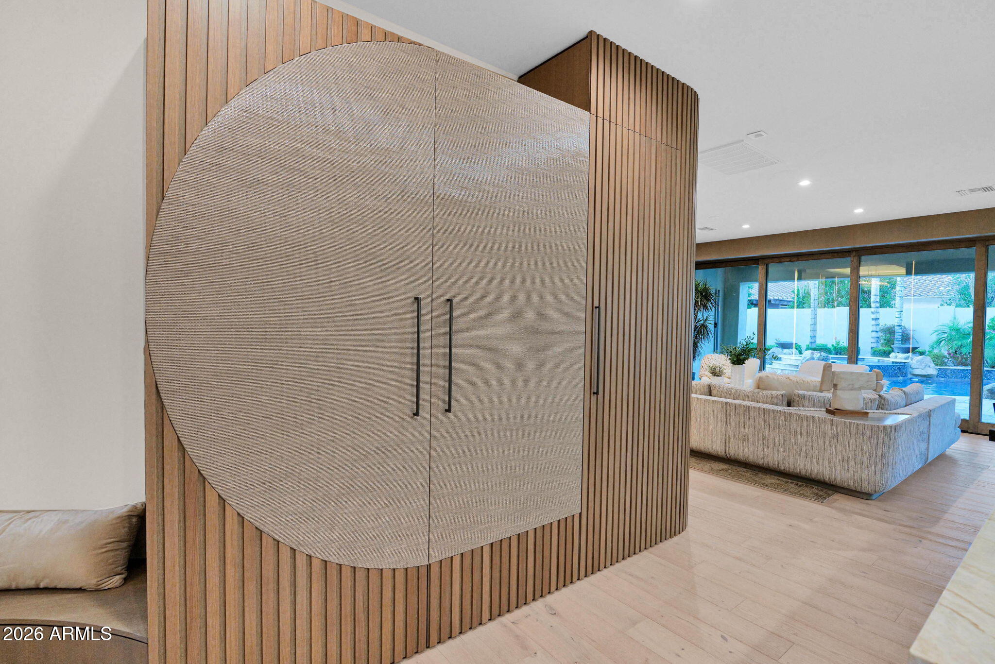 LANDING AT REIDS RANCH - Residential