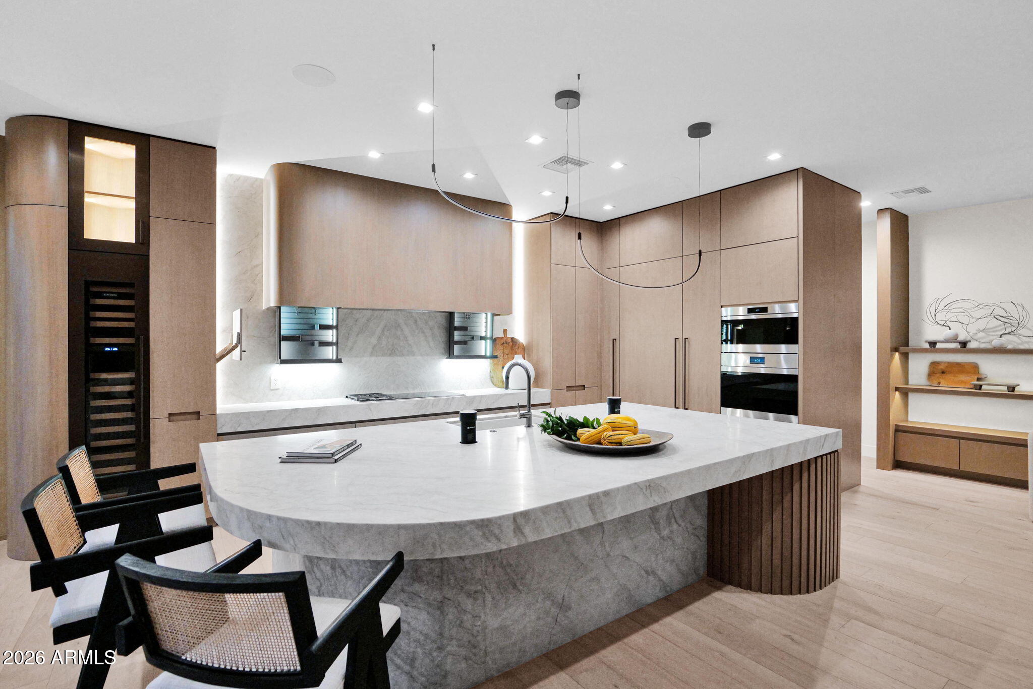 3434 E SAN CARLOS Place