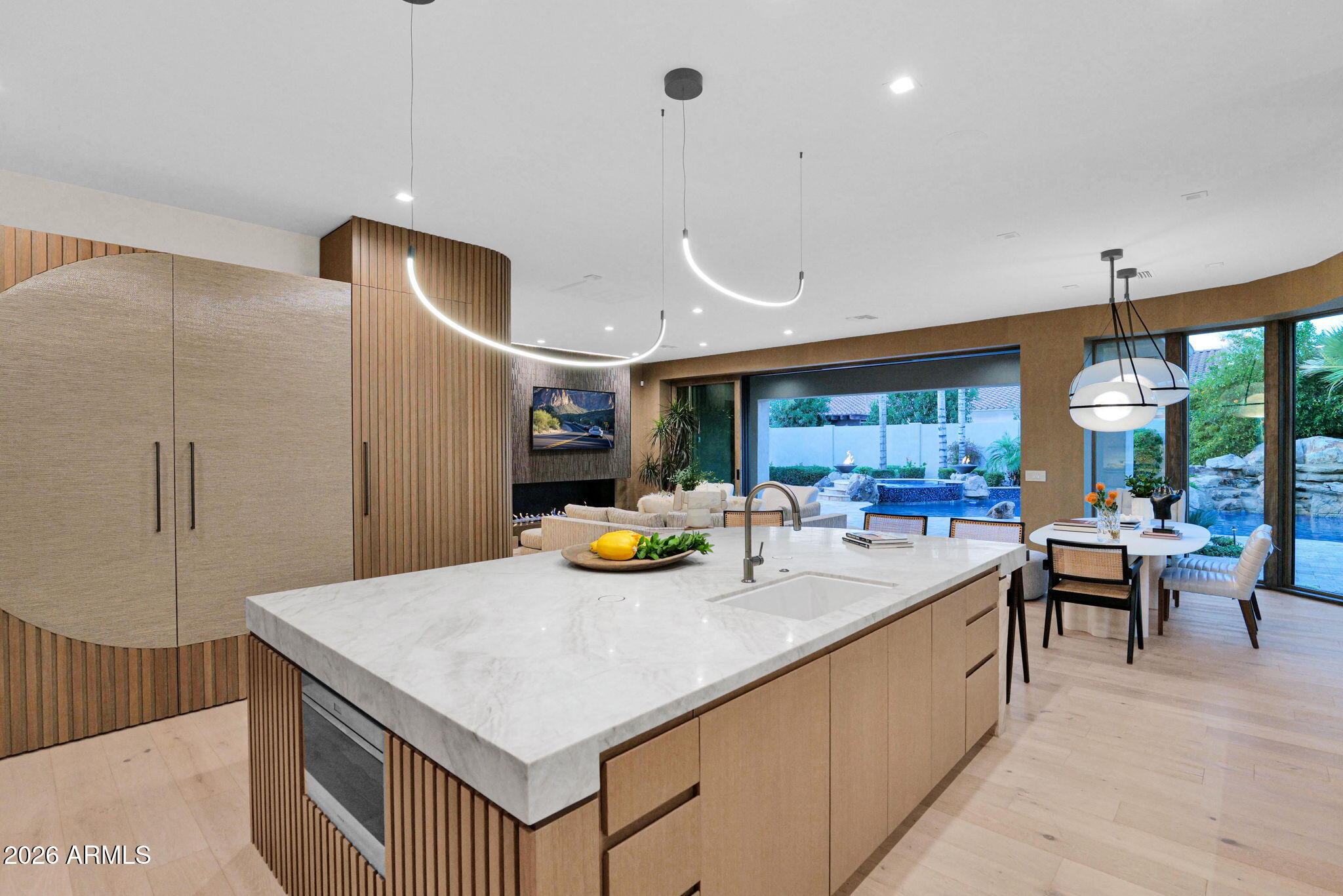 3434 E SAN CARLOS Place