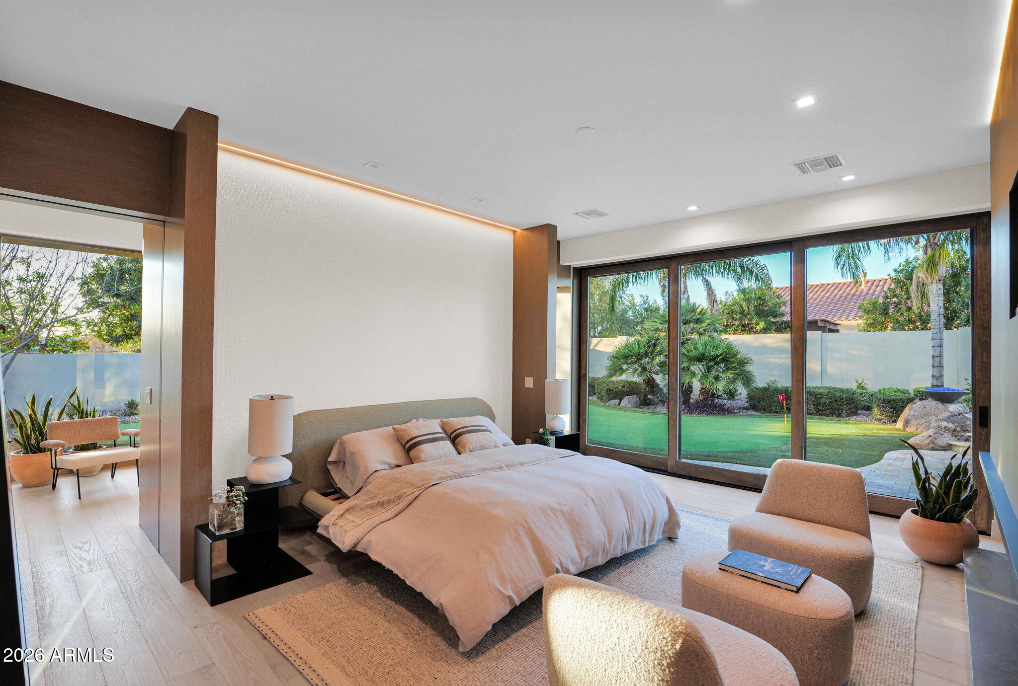 3434 E SAN CARLOS Place