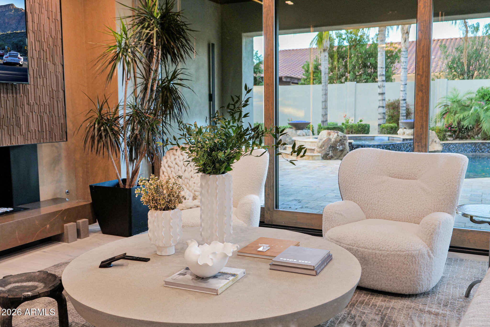 LANDING AT REIDS RANCH - Residential