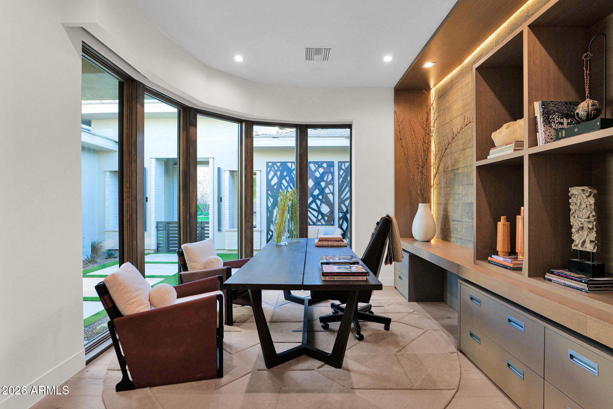 3434 E SAN CARLOS Place