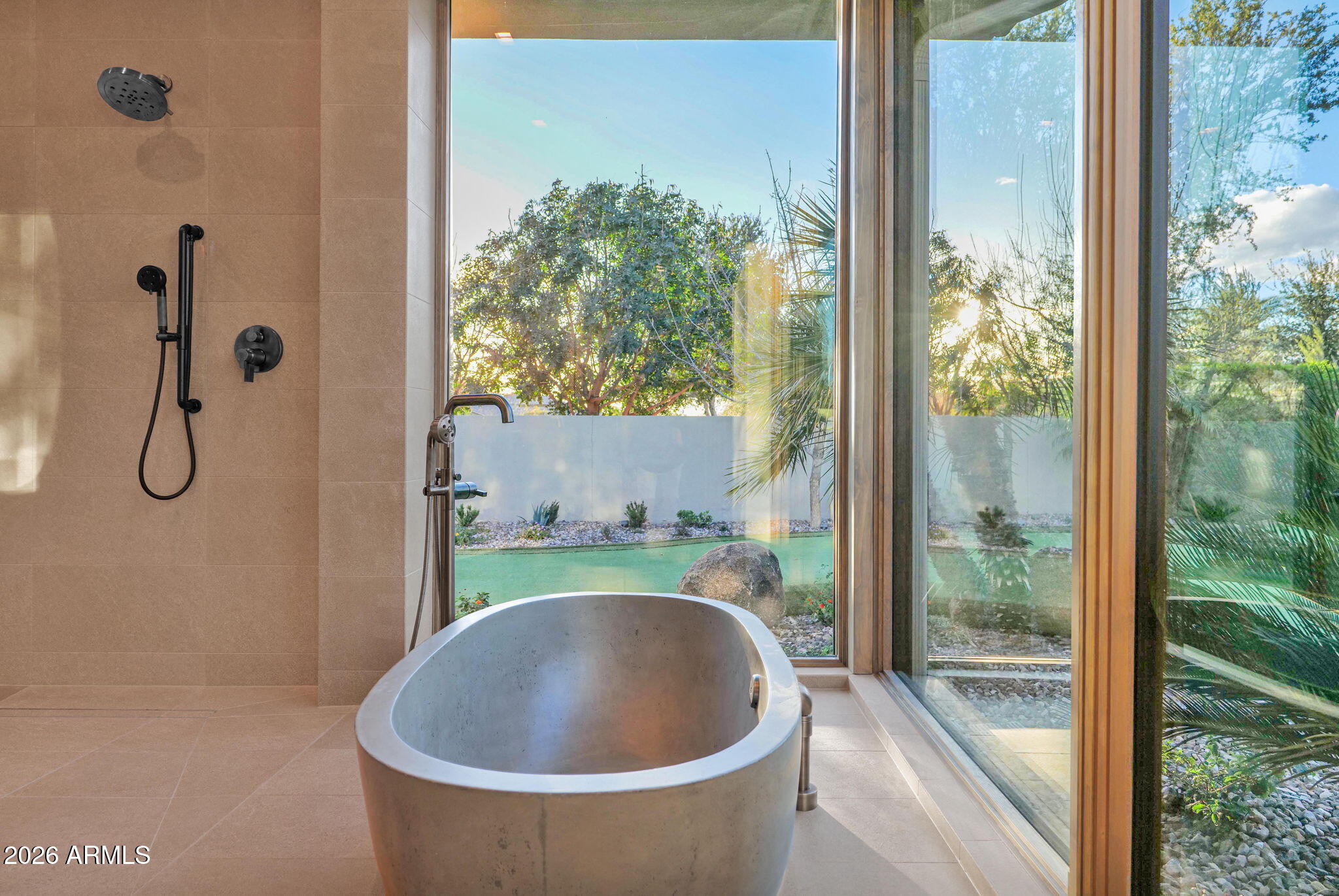 LANDING AT REIDS RANCH - Residential