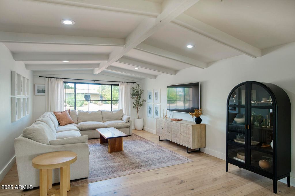 Photo of 315 W Llano Drive, Litchfield Park, AZ 85340 (MLS # 6896526)