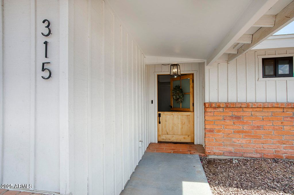 Photo of 315 W Llano Drive, Litchfield Park, AZ 85340 (MLS # 6896526)