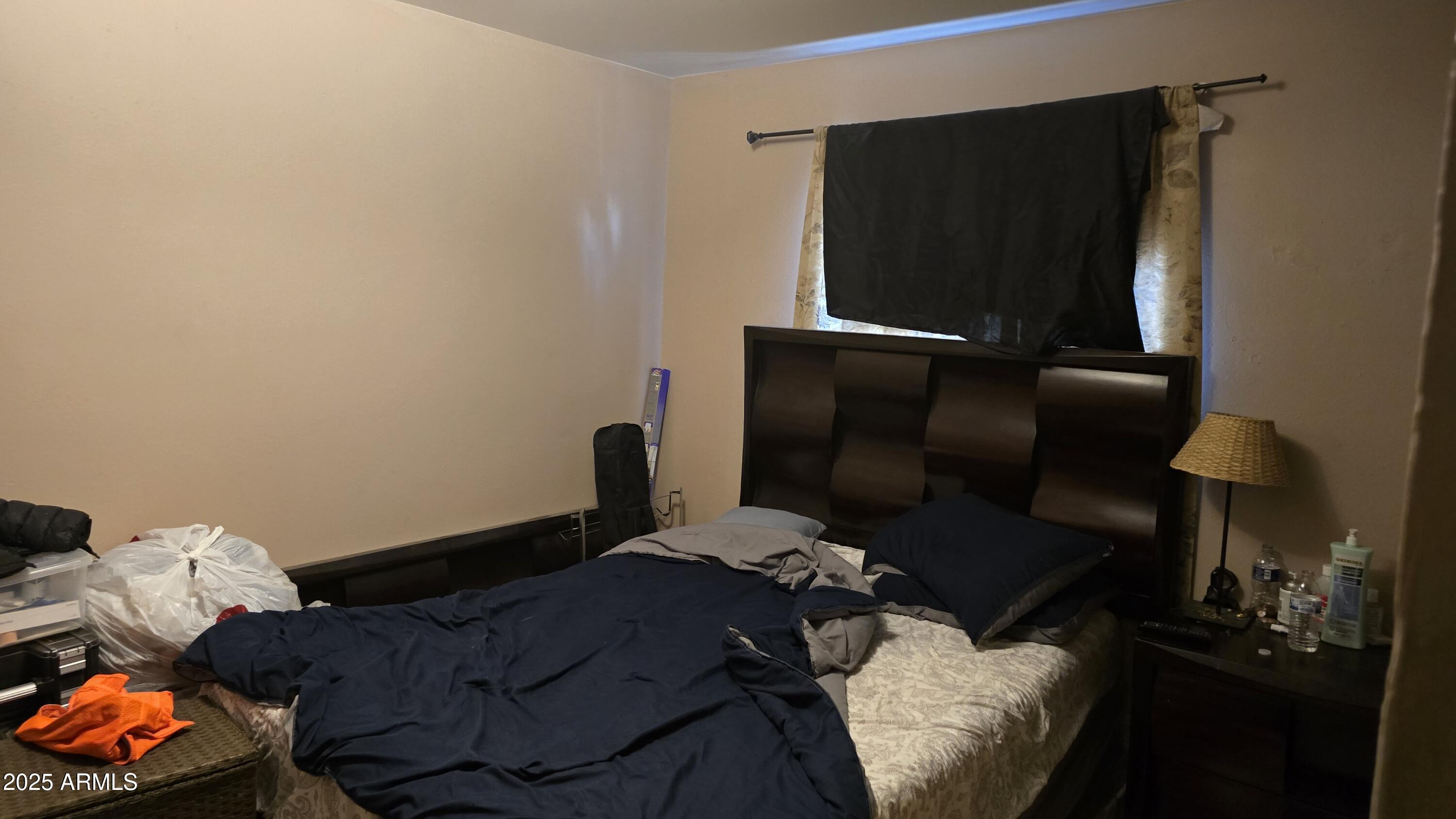WILSHIRE MANOR UNIT 2 - Residential Income