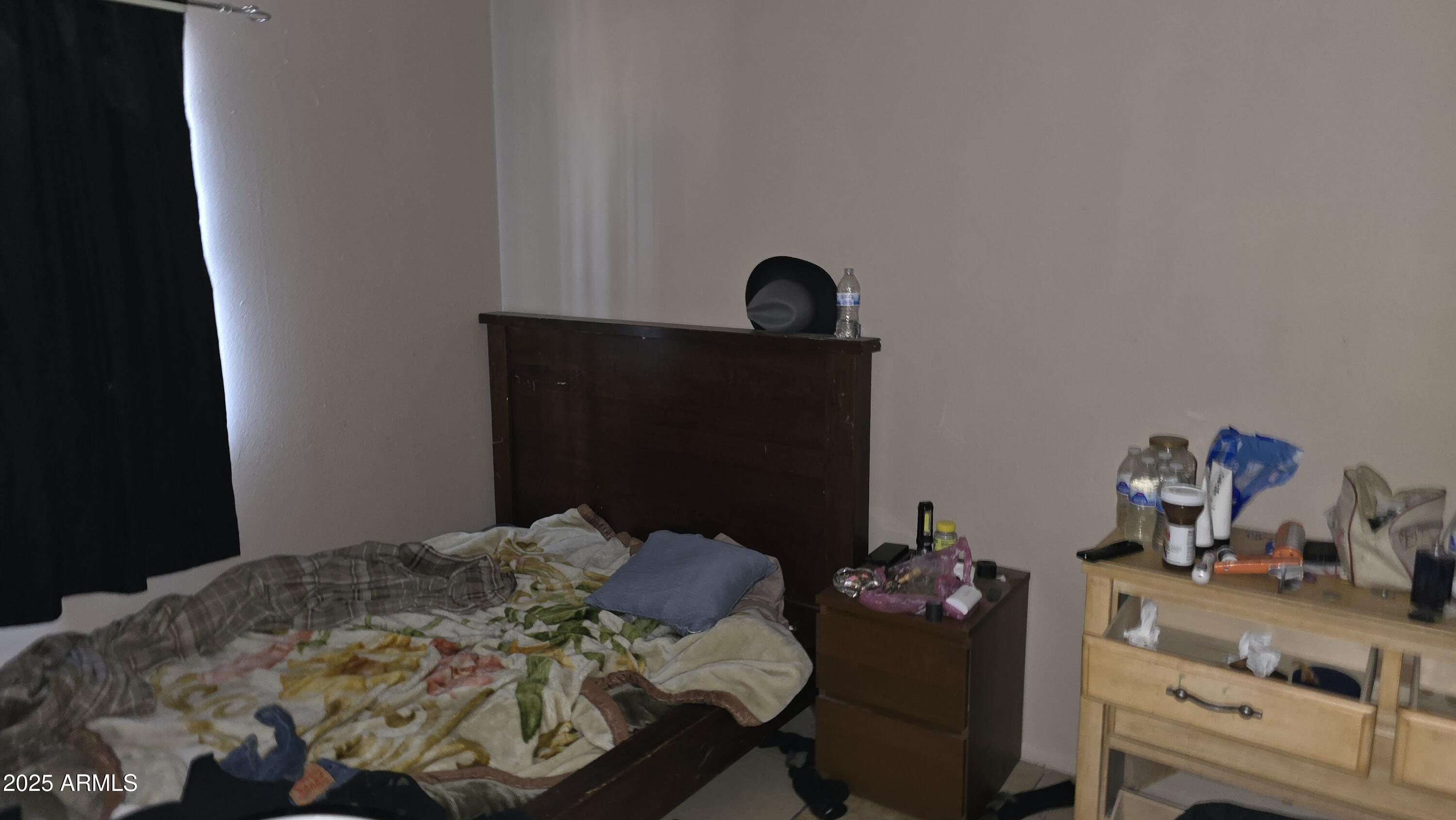 WILSHIRE MANOR UNIT 2 - Residential Income
