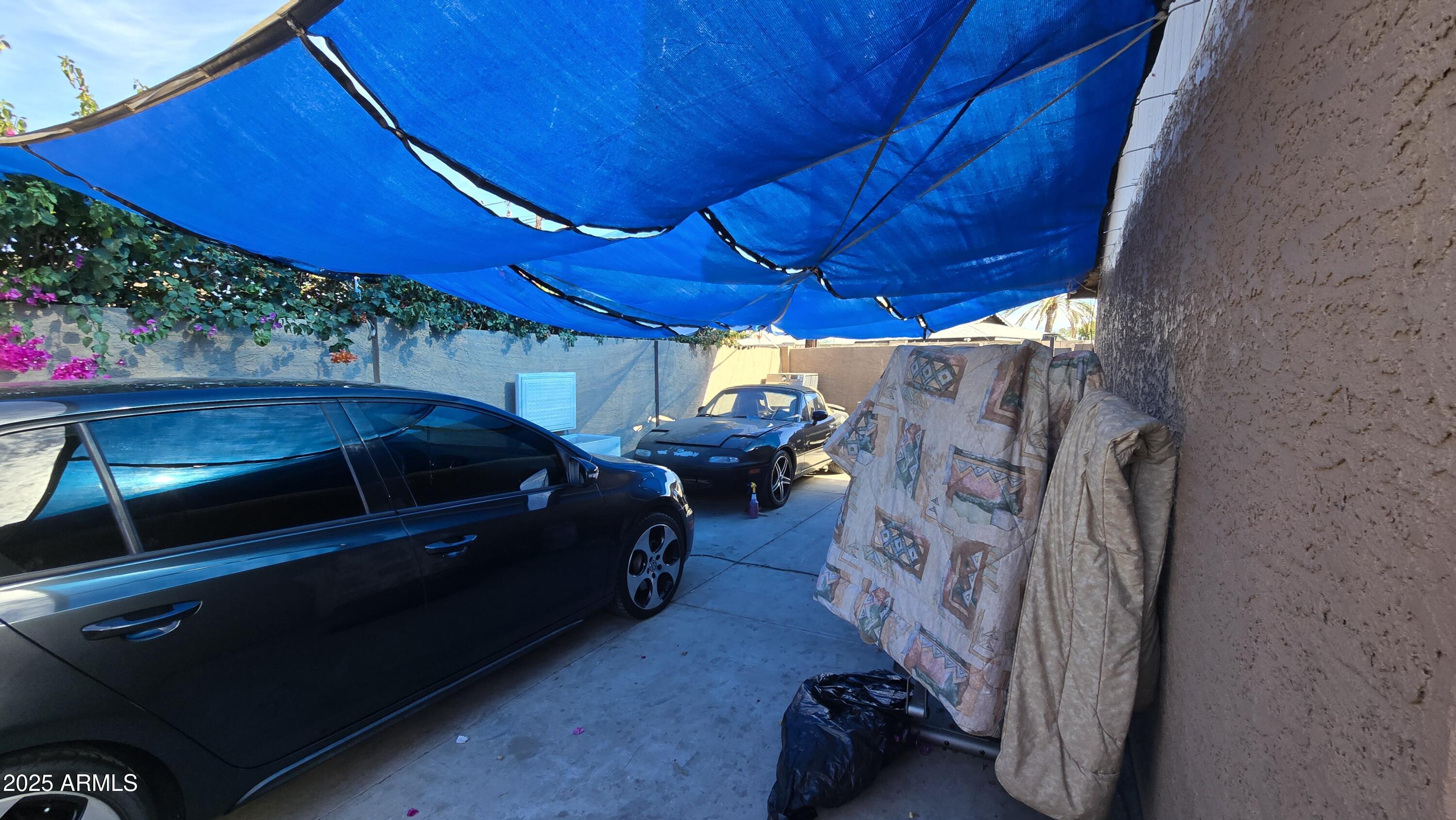 WILSHIRE MANOR UNIT 2 - Residential Income
