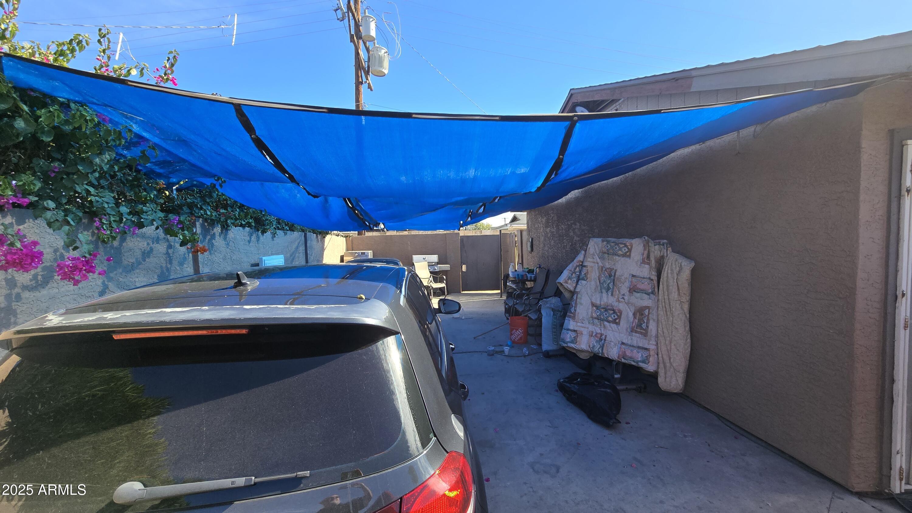 WILSHIRE MANOR UNIT 2 - Residential Income