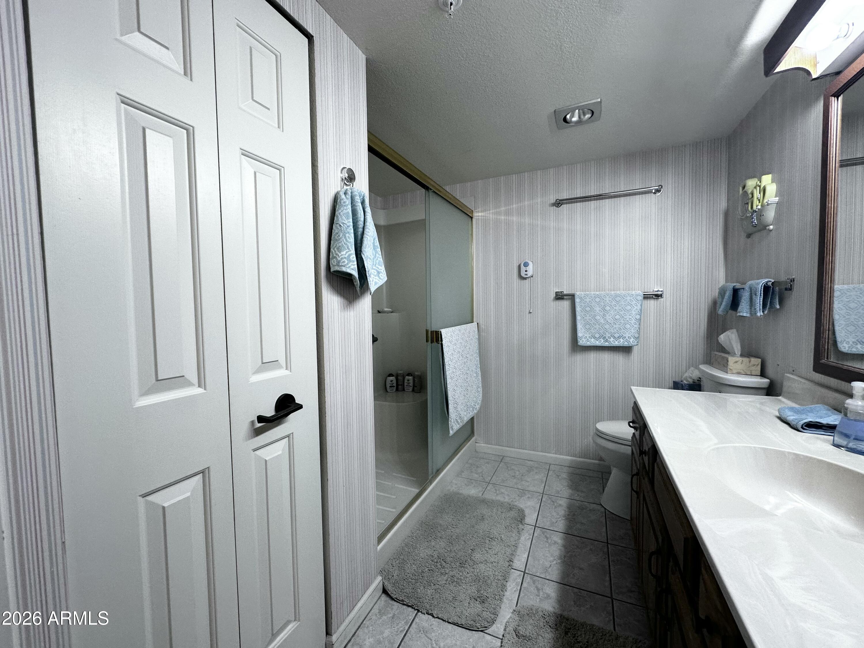 10330 W THUNDERBIRD Boulevard B110