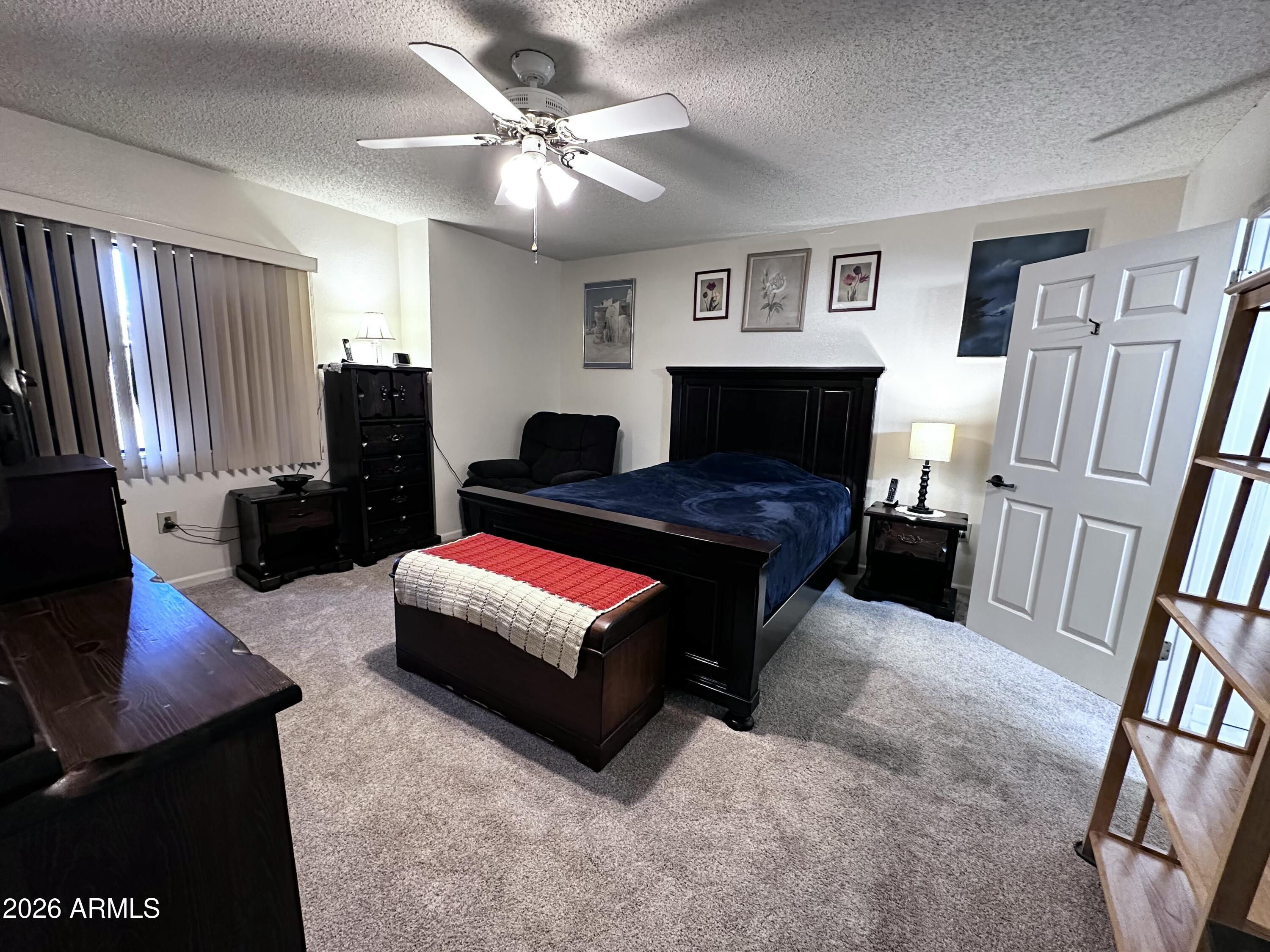 10330 W THUNDERBIRD Boulevard B110