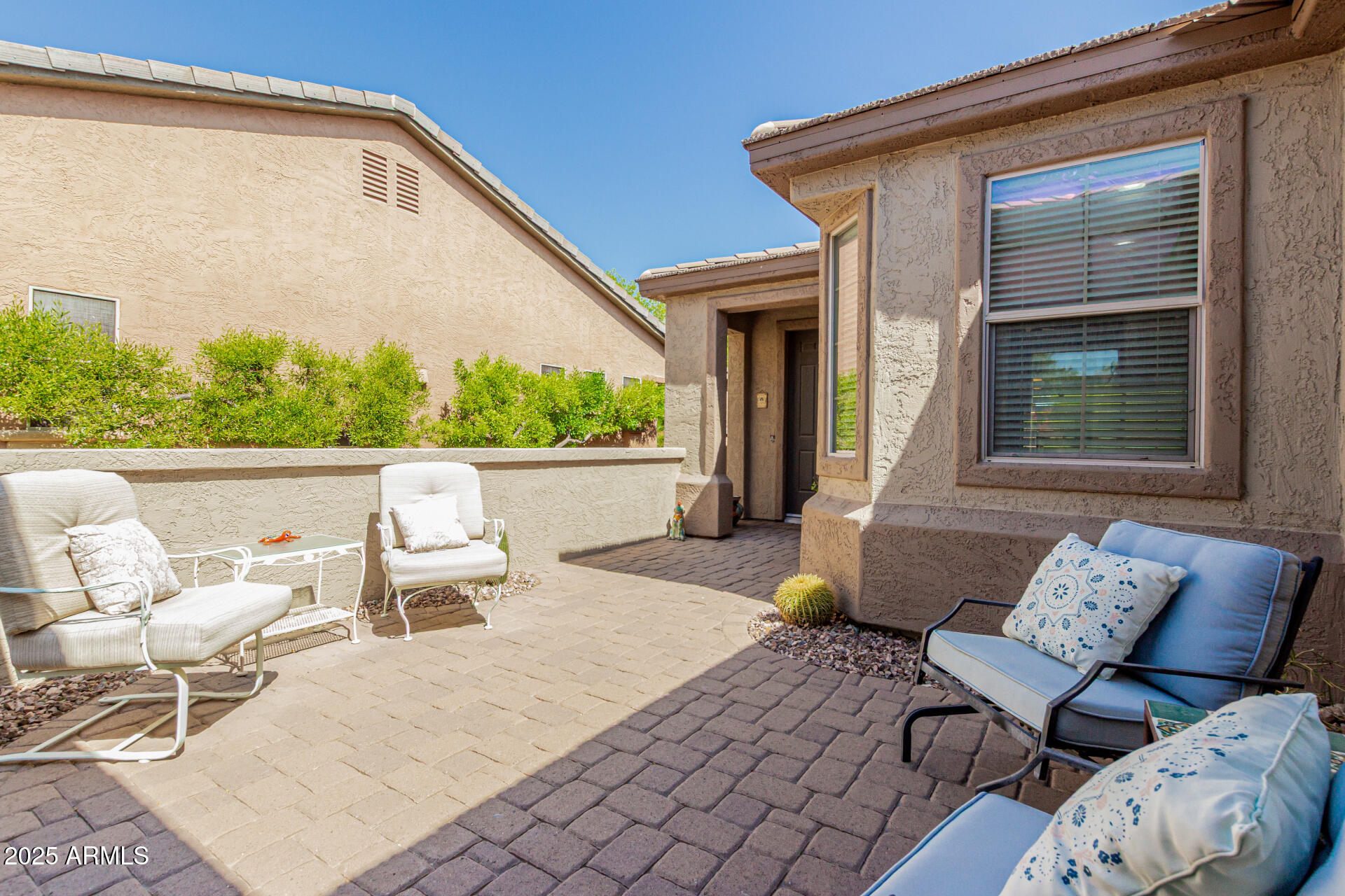 12390 W HEDGE HOG Place