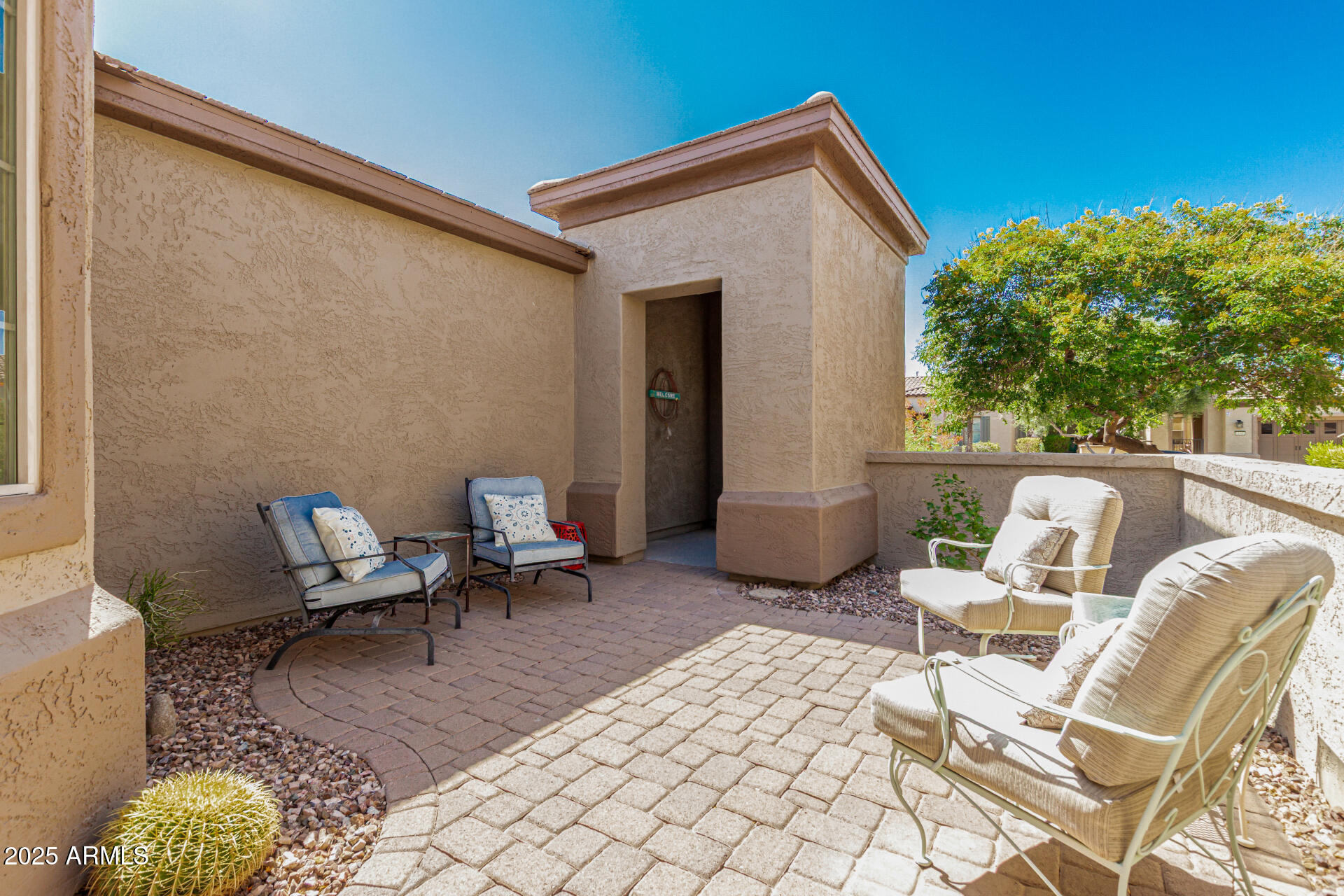 12390 W HEDGE HOG Place