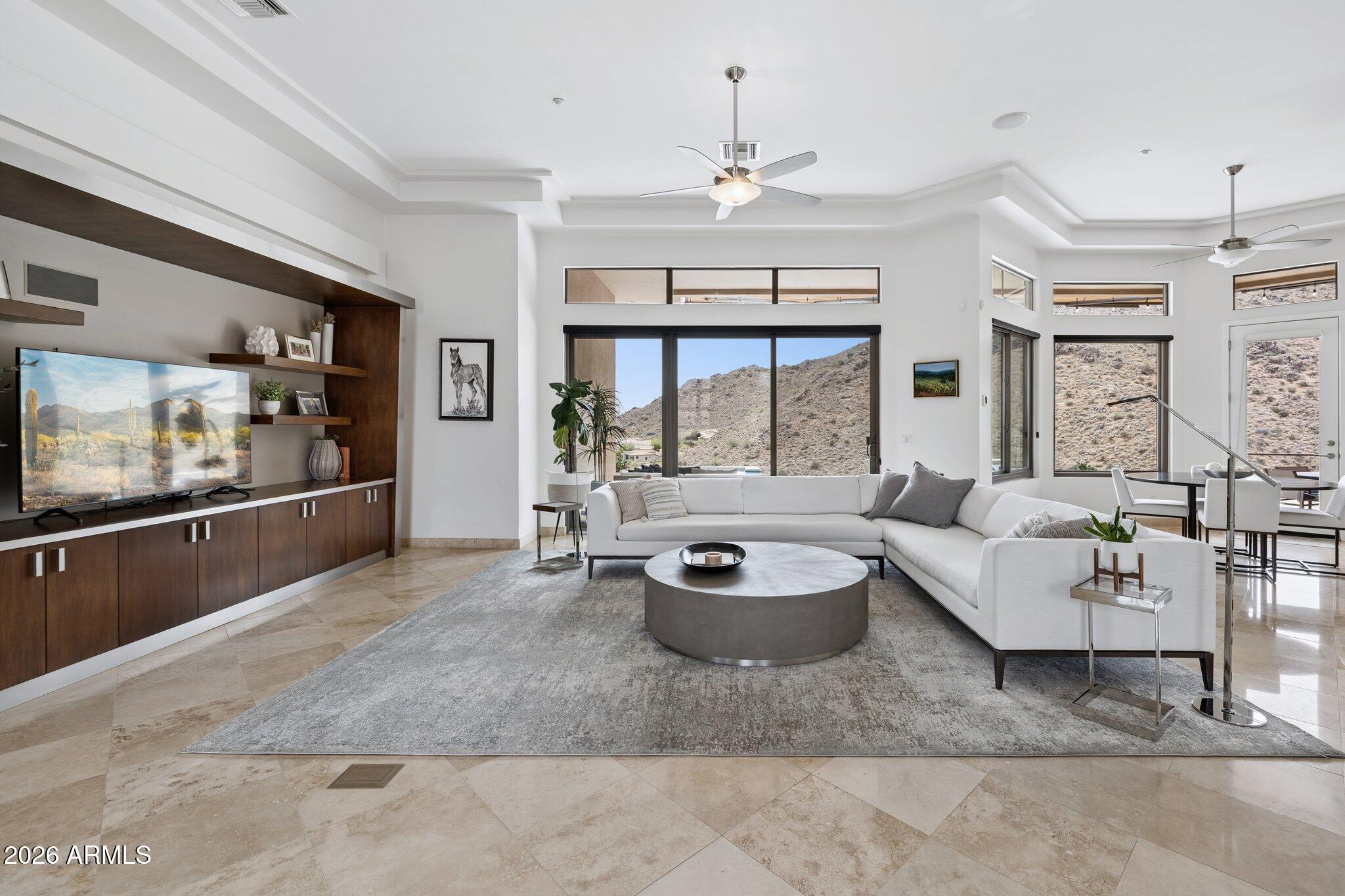 Fountain Hills, Arizona, 85268, United States, 3 Bedrooms Bedrooms, ,3 BathroomsBathrooms,Residential,Active,2039035