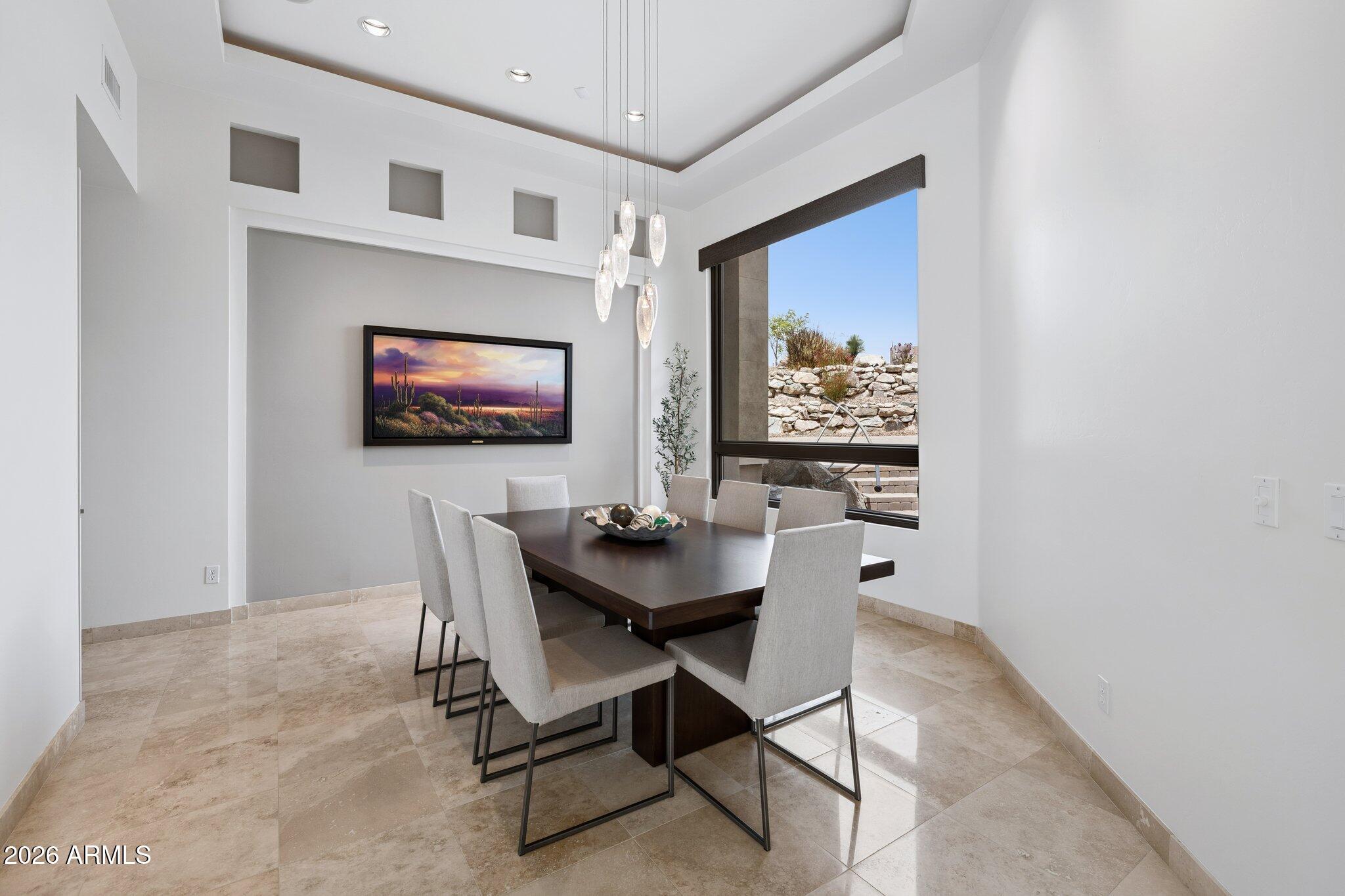 Fountain Hills, Arizona, 85268, United States, 3 Bedrooms Bedrooms, ,3 BathroomsBathrooms,Residential,Active,2039035
