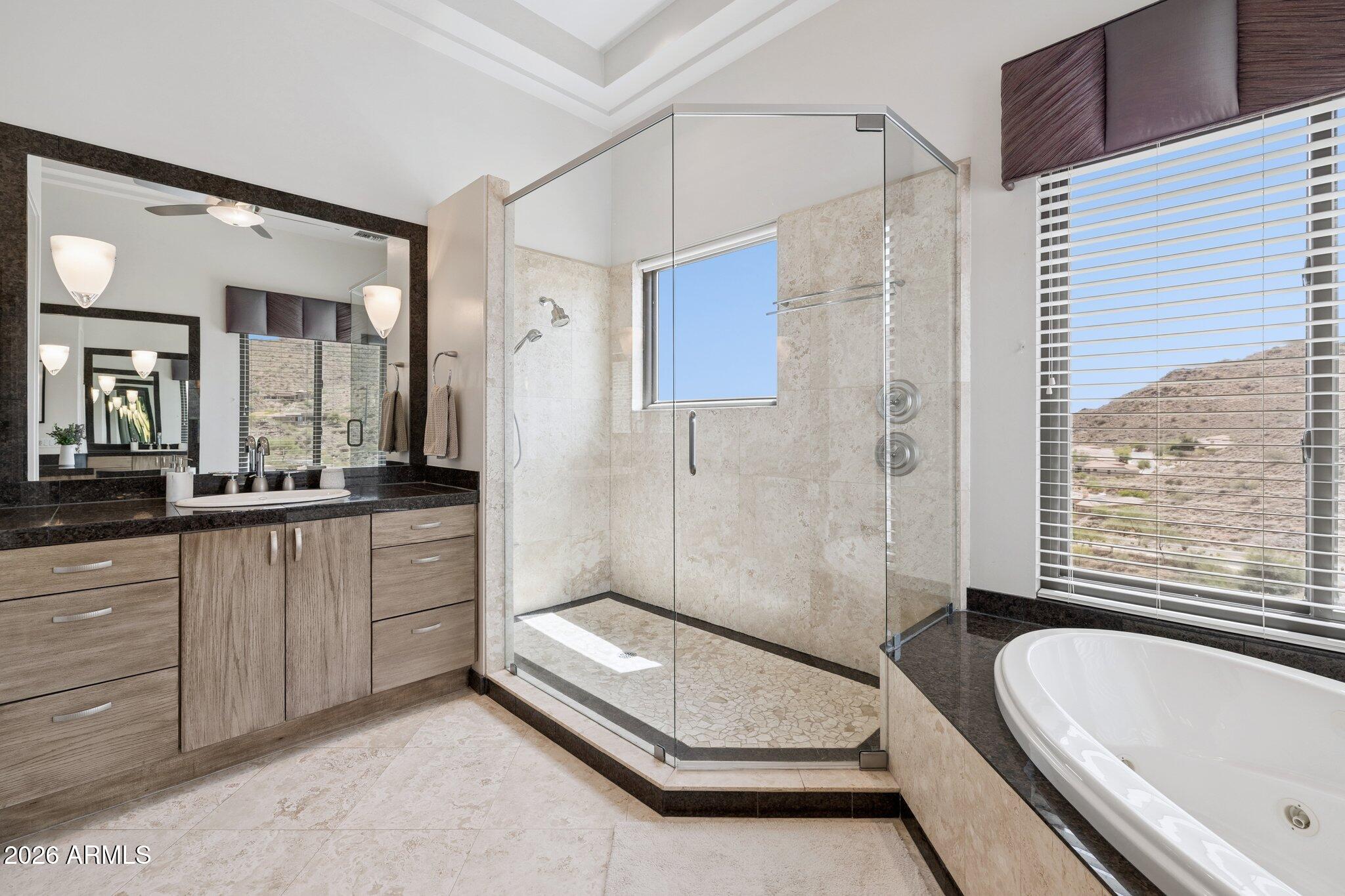 Fountain Hills, Arizona, 85268, United States, 3 Bedrooms Bedrooms, ,3 BathroomsBathrooms,Residential,Active,2039035