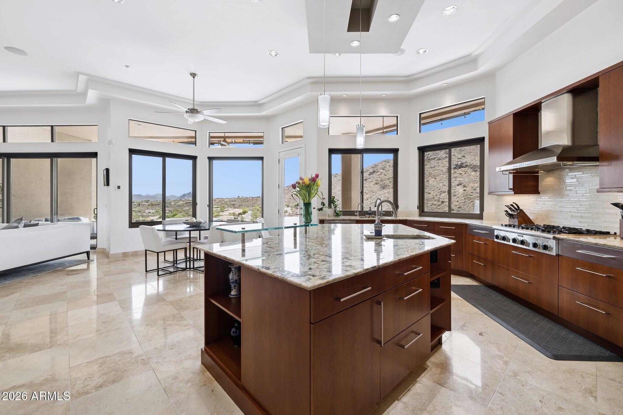 Fountain Hills, Arizona, 85268, United States, 3 Bedrooms Bedrooms, ,3 BathroomsBathrooms,Residential,Active,2039035