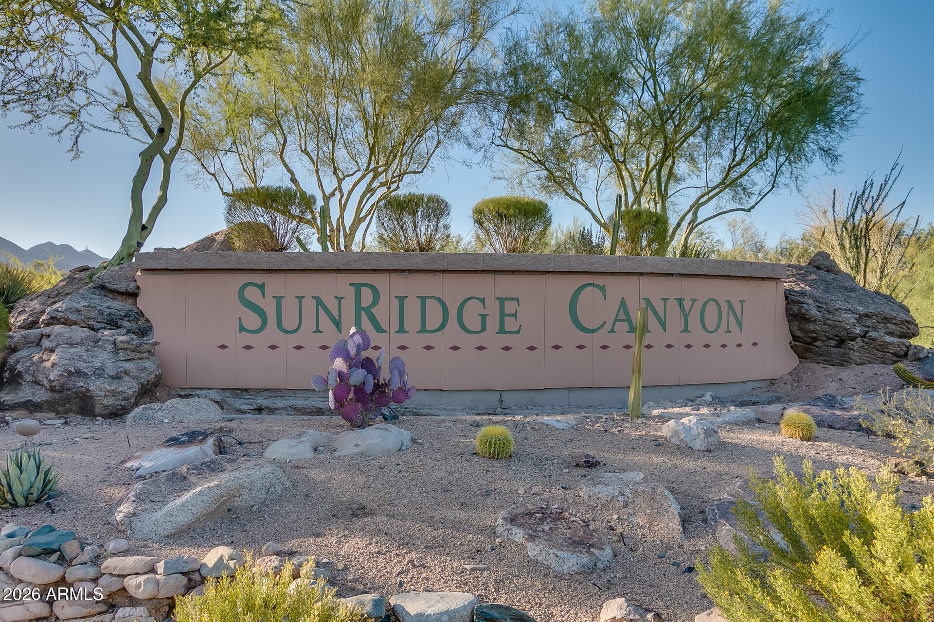 Fountain Hills, Arizona, 85268, United States, 3 Bedrooms Bedrooms, ,3 BathroomsBathrooms,Residential,Active,2039035