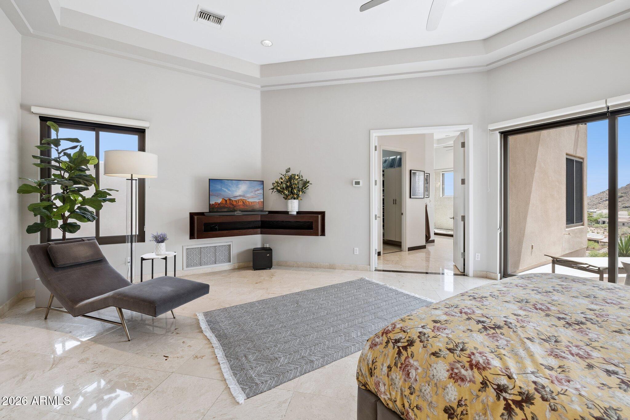 Fountain Hills, Arizona, 85268, United States, 3 Bedrooms Bedrooms, ,3 BathroomsBathrooms,Residential,Active,2039035