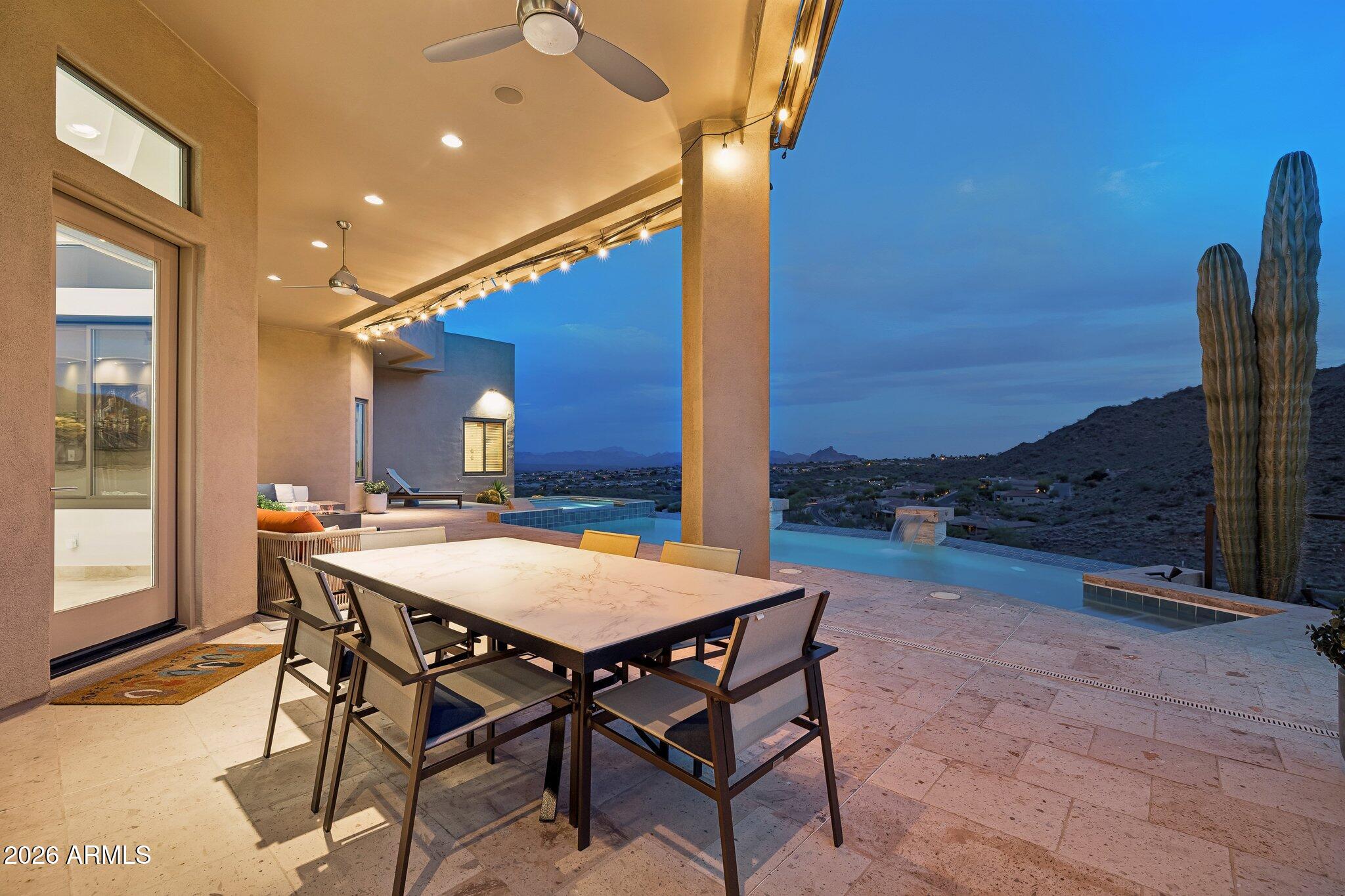 Fountain Hills, Arizona, 85268, United States, 3 Bedrooms Bedrooms, ,3 BathroomsBathrooms,Residential,Active,2039035