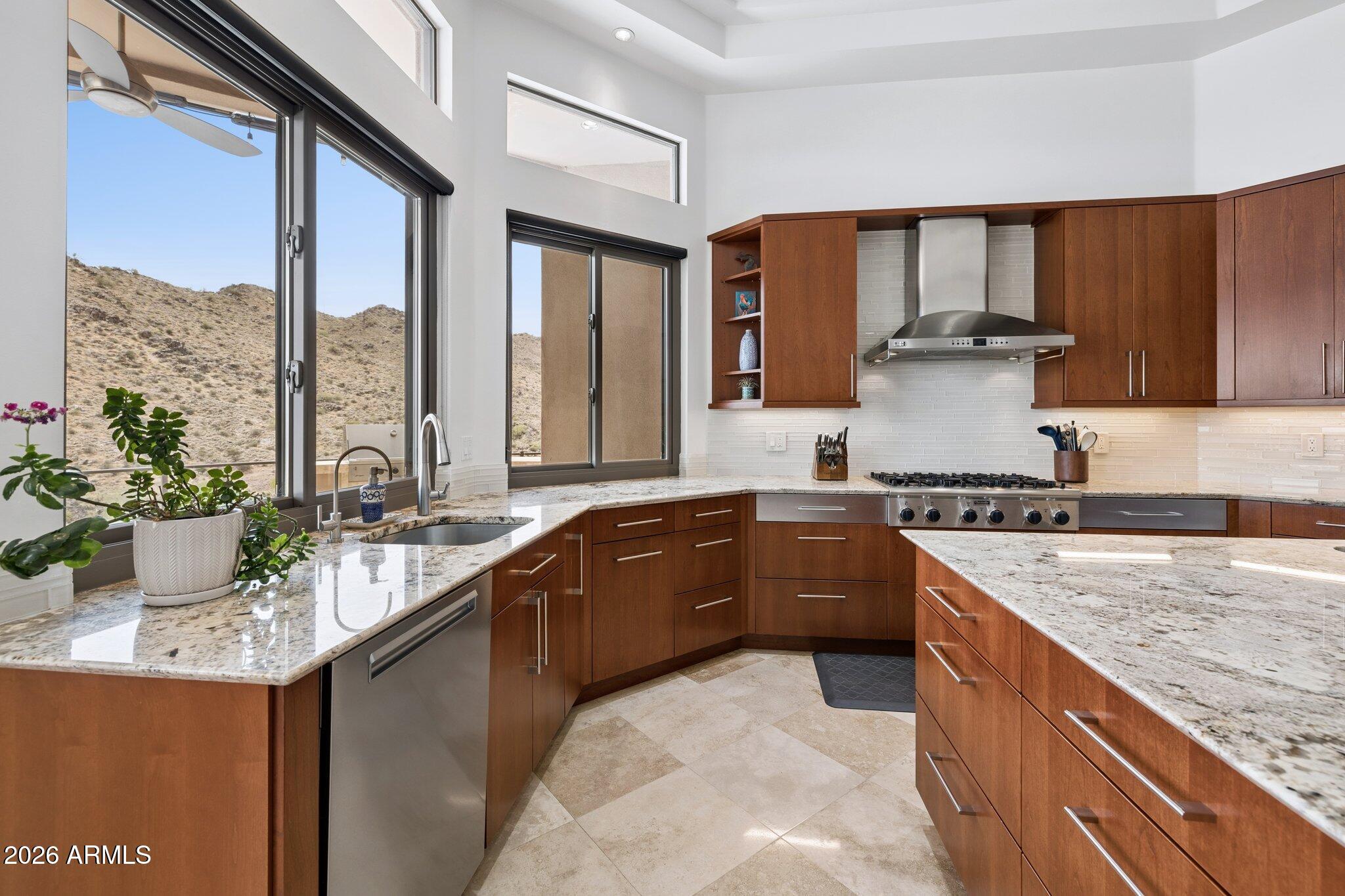 Fountain Hills, Arizona, 85268, United States, 3 Bedrooms Bedrooms, ,3 BathroomsBathrooms,Residential,Active,2039035