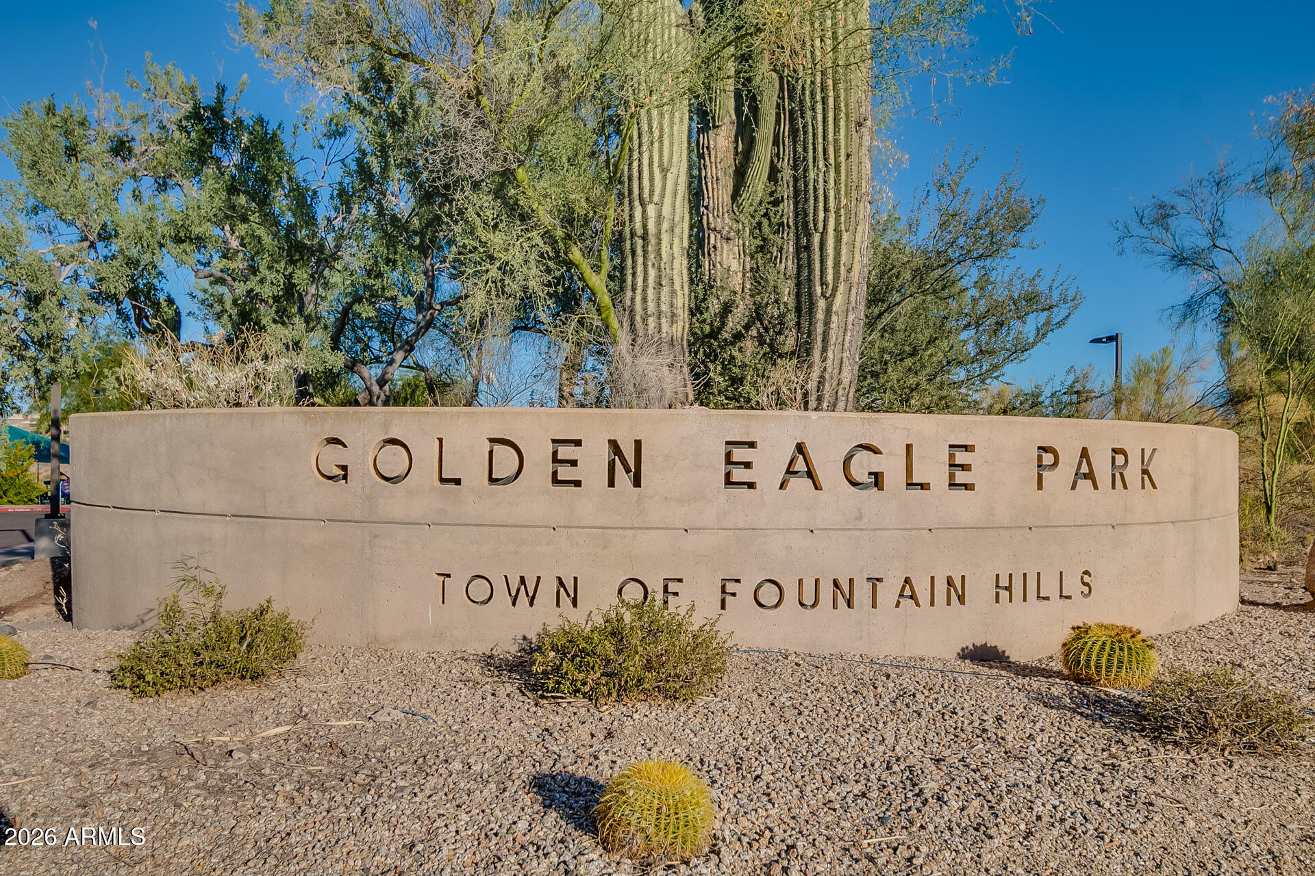Fountain Hills, Arizona, 85268, United States, 3 Bedrooms Bedrooms, ,3 BathroomsBathrooms,Residential,Active,2039035